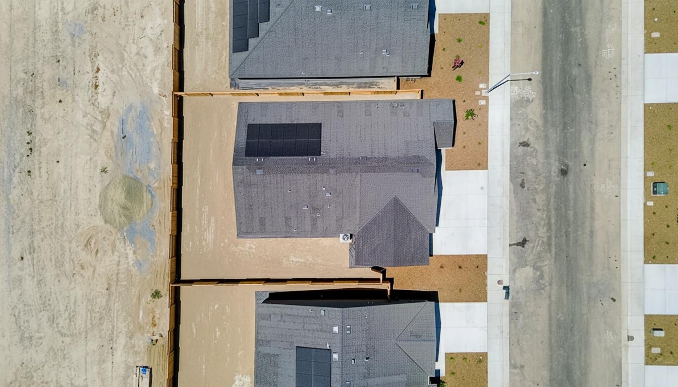 617 Victoria Ave #201, Chowchilla, CA 93610