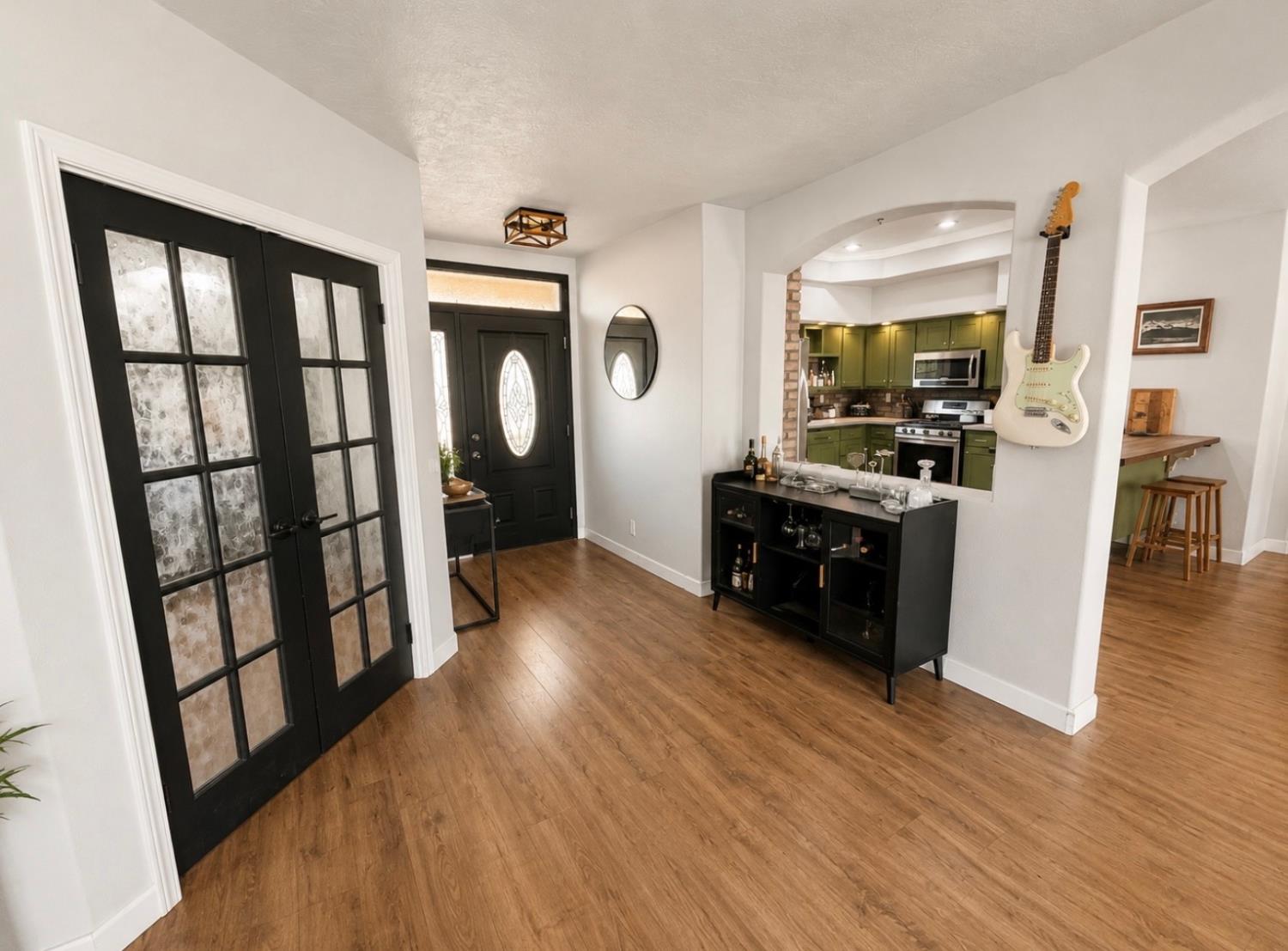 4757 La Grange Rd, La Grange, CA 95329