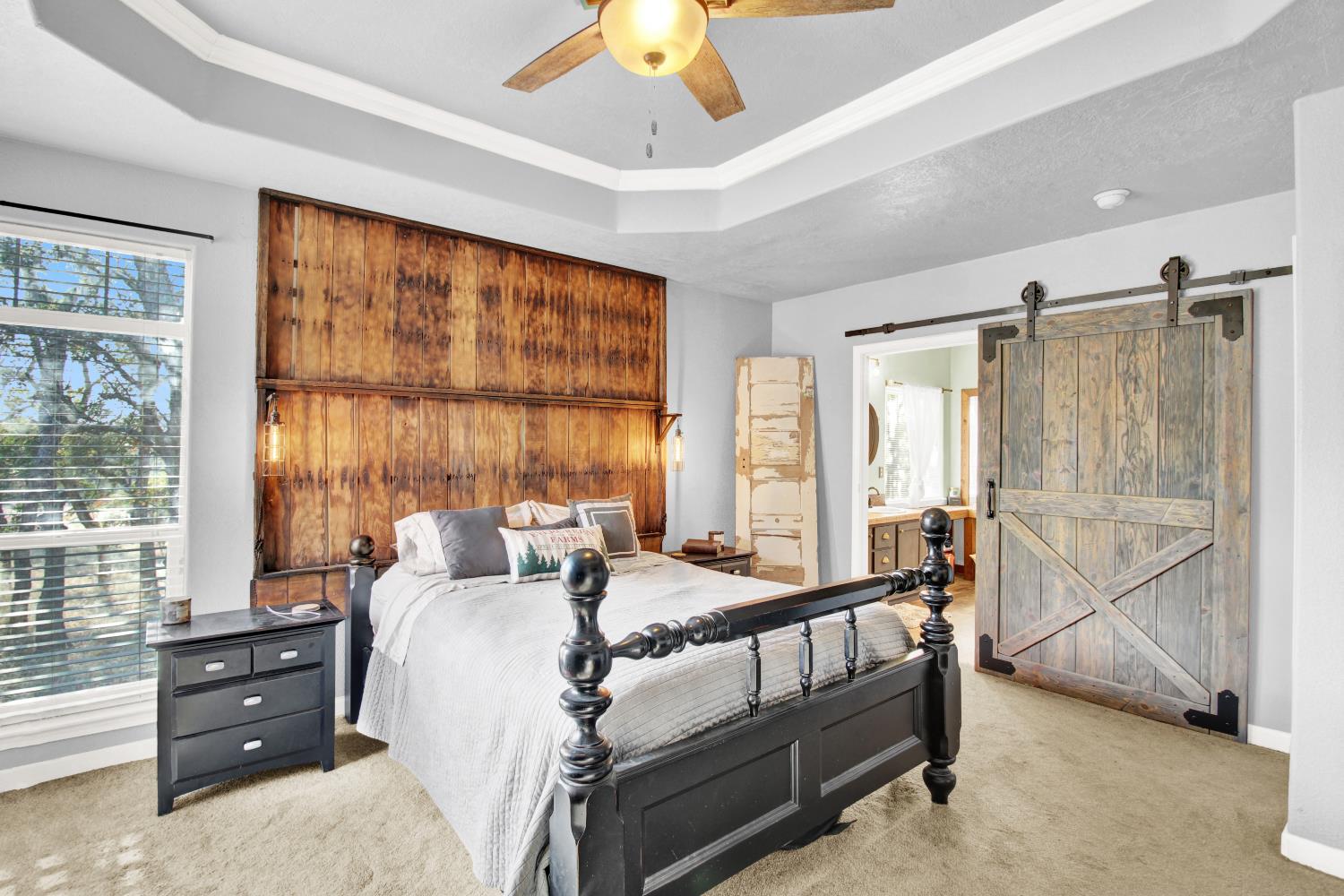 4757 La Grange Rd, La Grange, CA 95329