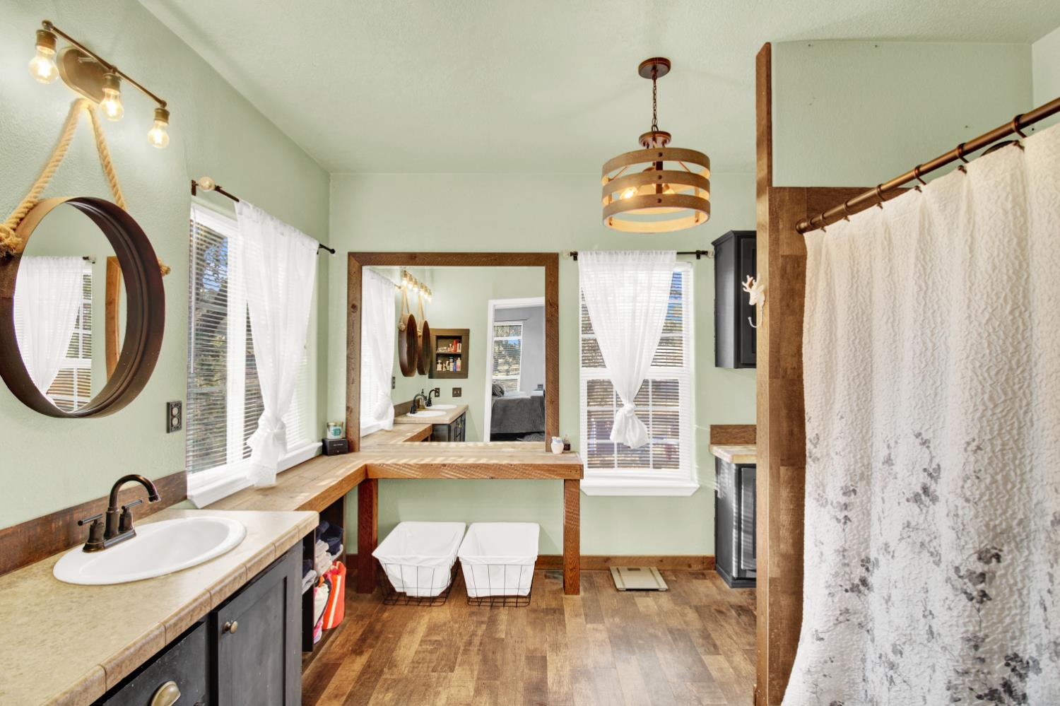 4757 La Grange Rd, La Grange, CA 95329