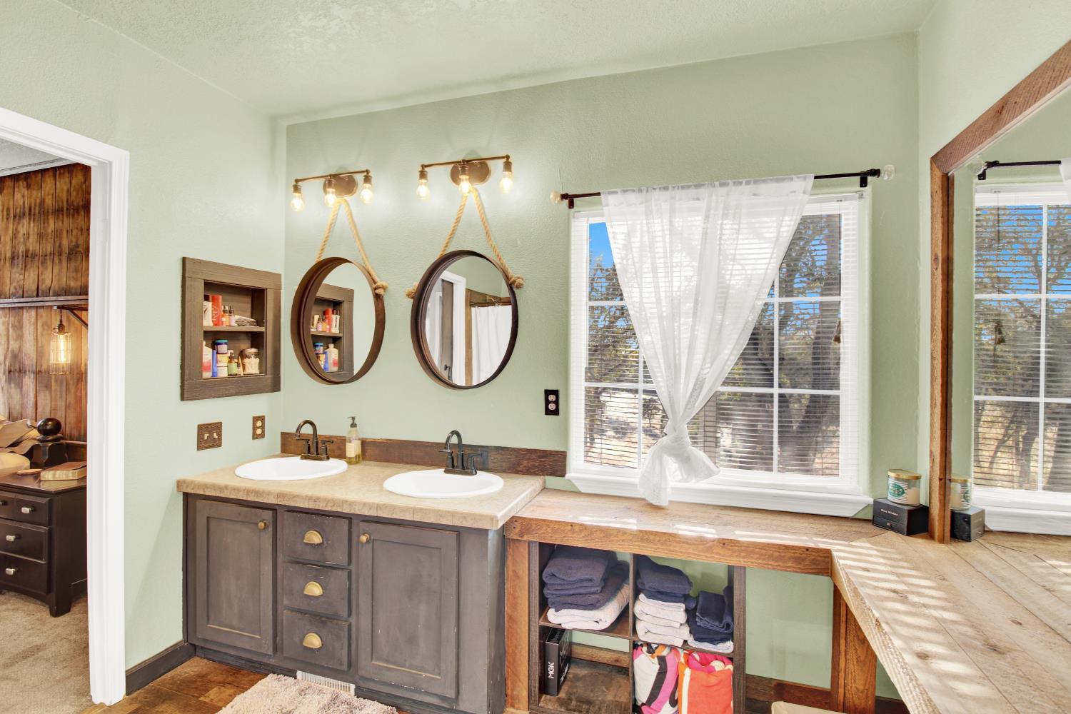 4757 La Grange Rd, La Grange, CA 95329