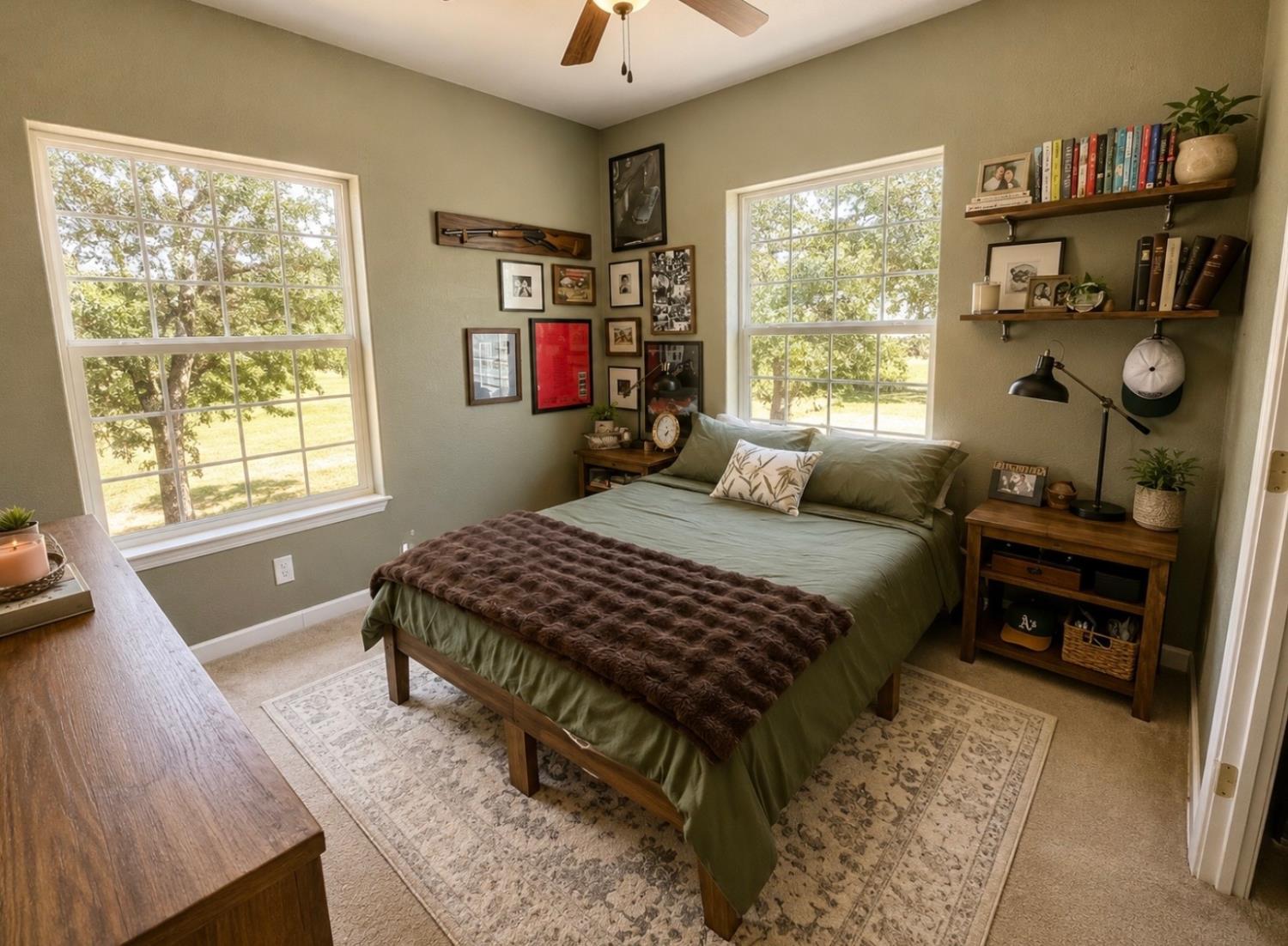 4757 La Grange Rd, La Grange, CA 95329