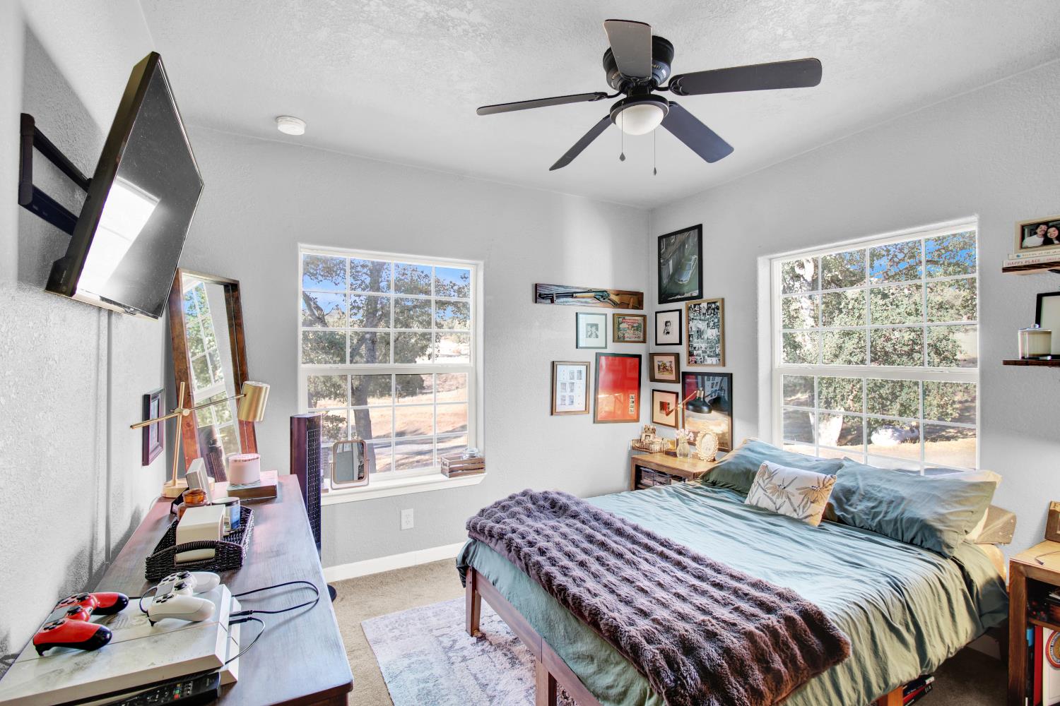 4757 La Grange Rd, La Grange, CA 95329
