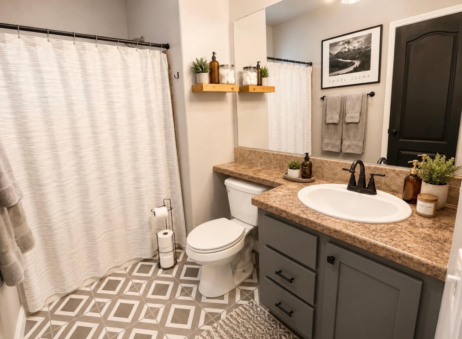 4757 La Grange Rd, La Grange, CA 95329