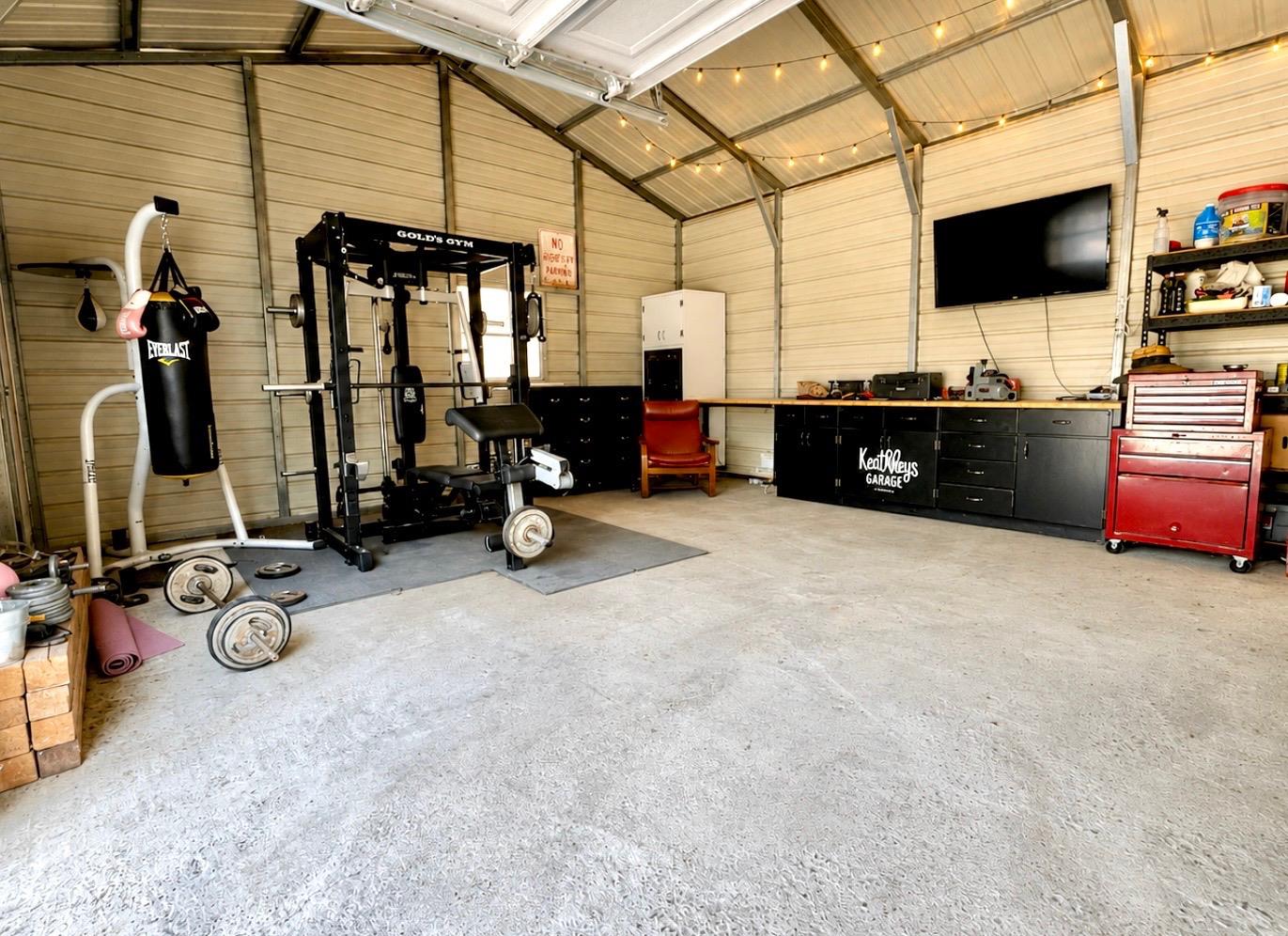 4757 La Grange Rd, La Grange, CA 95329