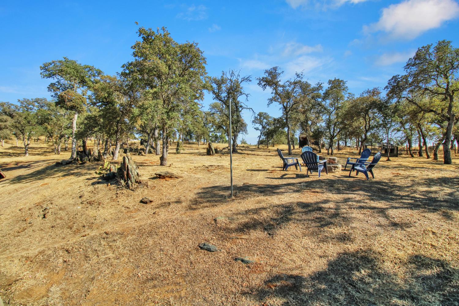 4757 La Grange Rd, La Grange, CA 95329