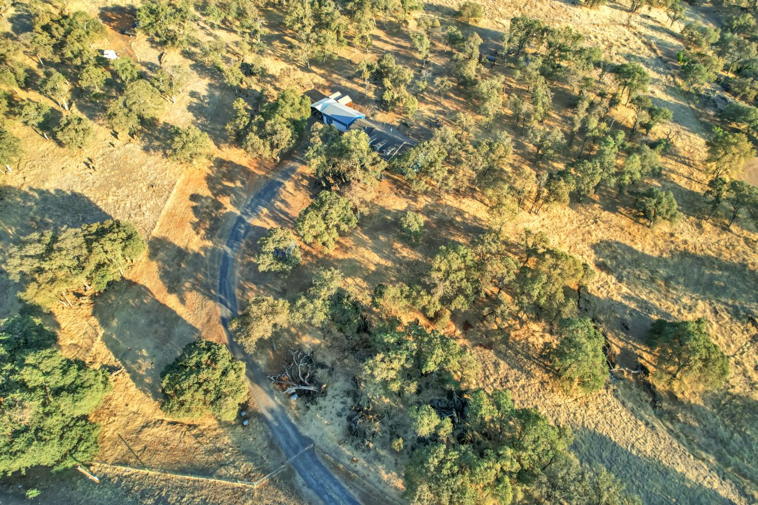 4757 La Grange Rd, La Grange, CA 95329