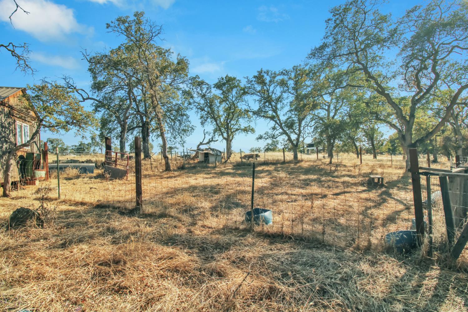 4757 La Grange Rd, La Grange, CA 95329