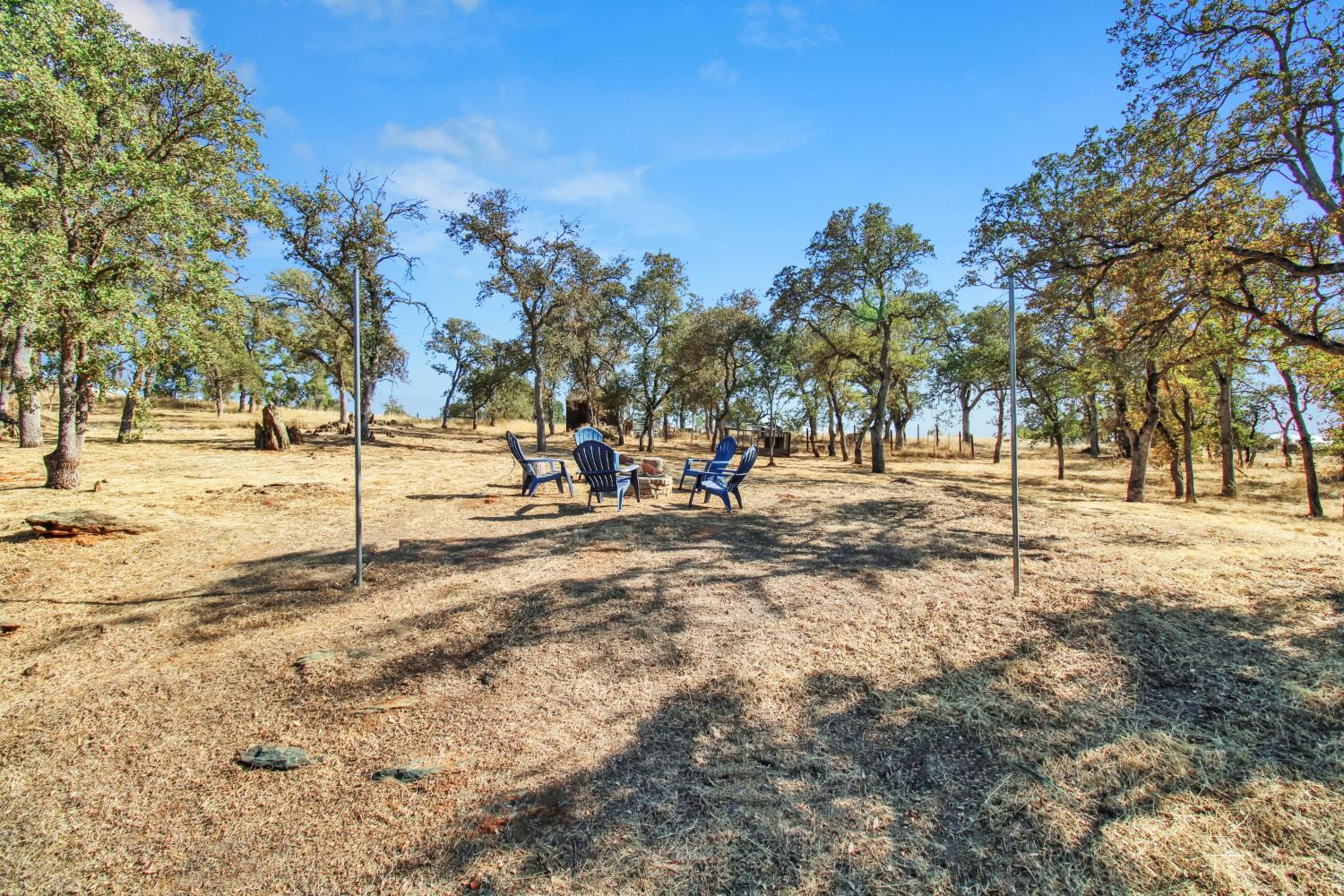 4757 La Grange Rd, La Grange, CA 95329