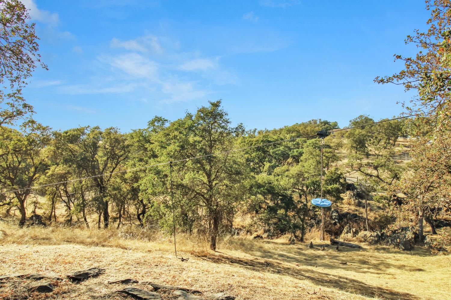 4757 La Grange Rd, La Grange, CA 95329
