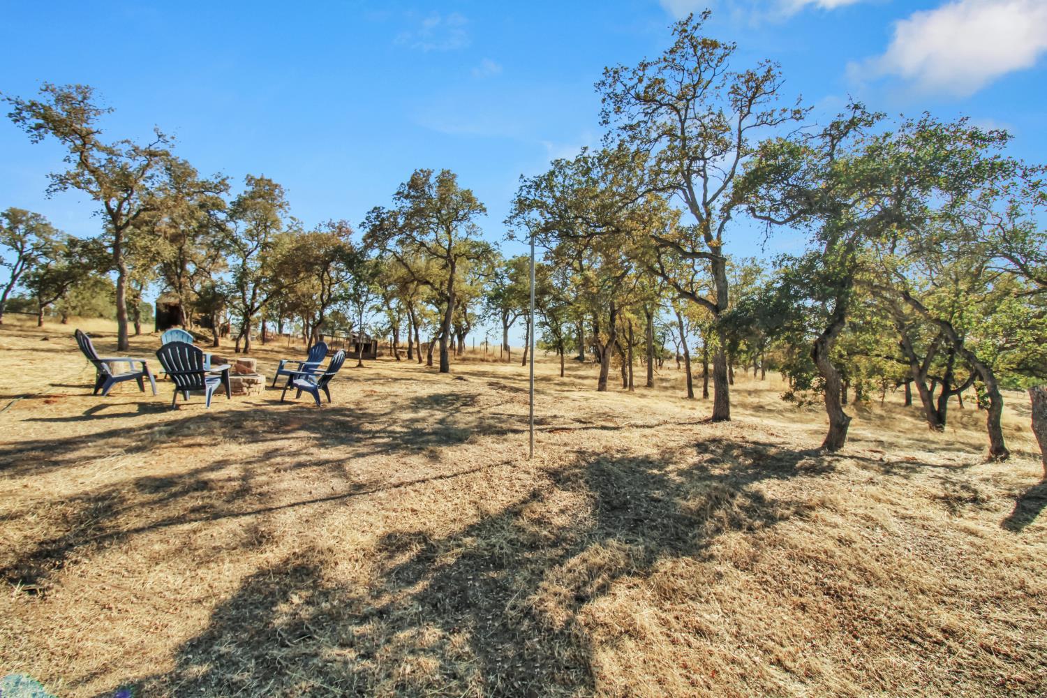 4757 La Grange Rd, La Grange, CA 95329