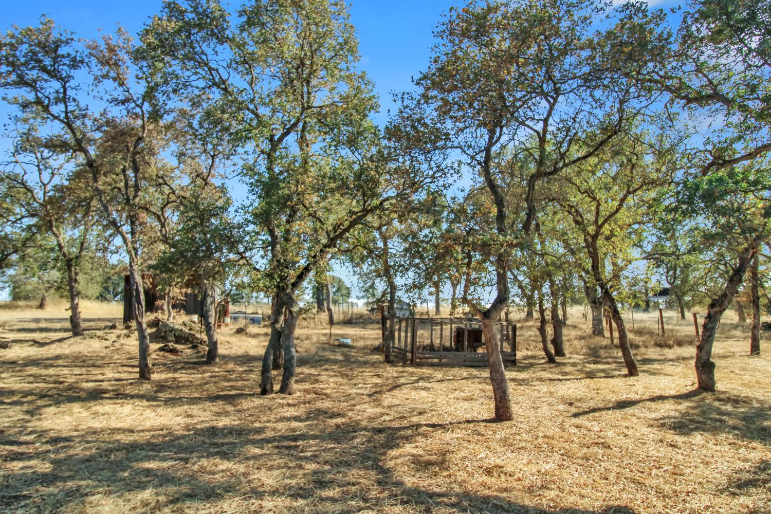 4757 La Grange Rd, La Grange, CA 95329