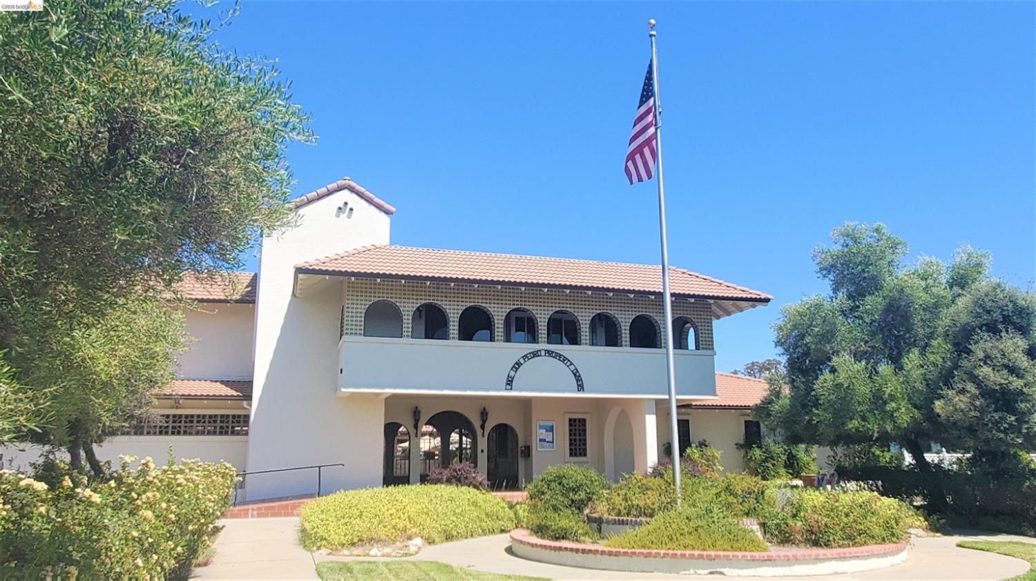 4757 La Grange Rd, La Grange, CA 95329