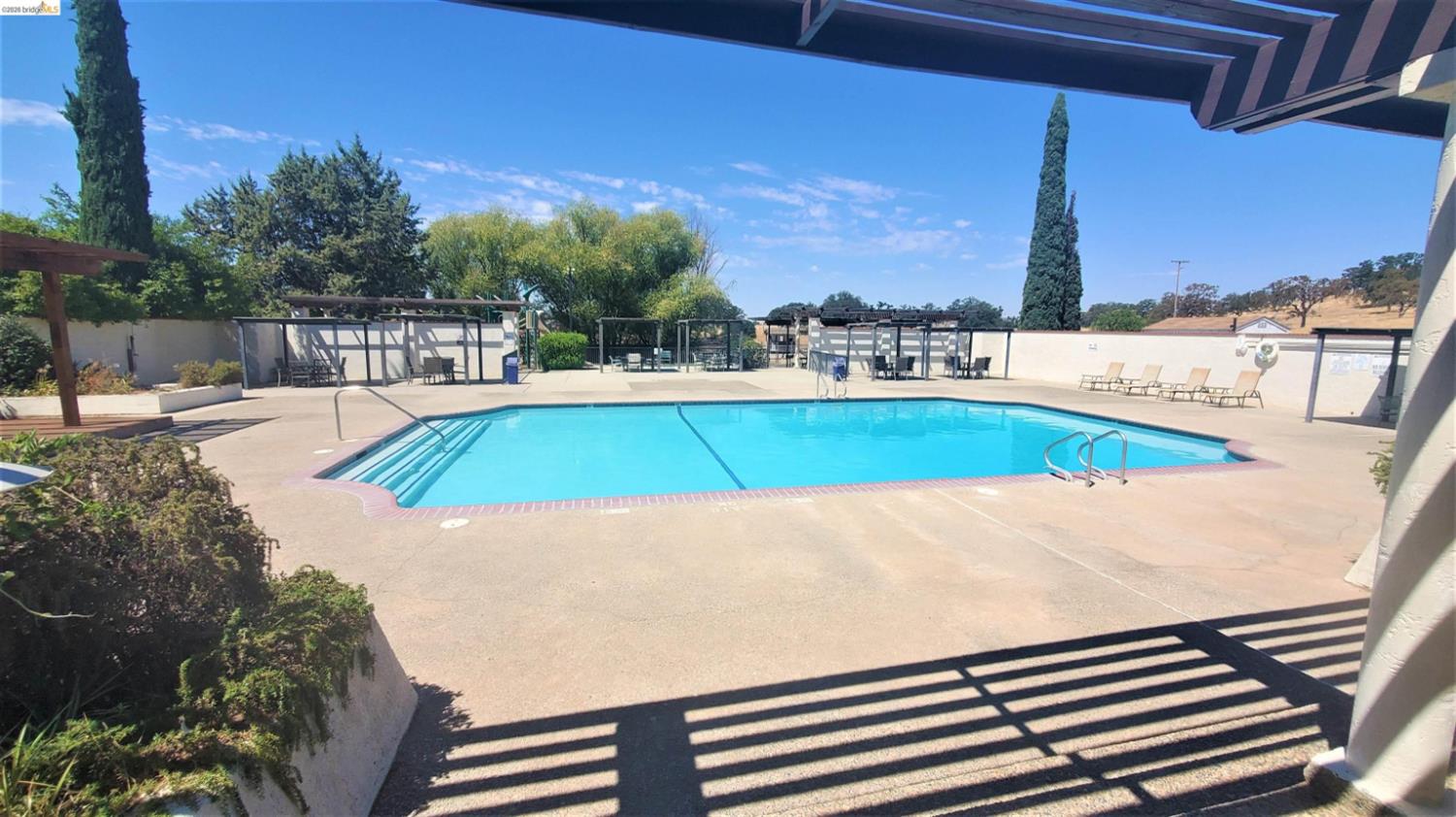 4757 La Grange Rd, La Grange, CA 95329