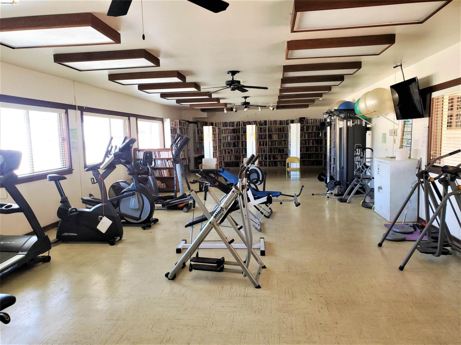 4757 La Grange Rd, La Grange, CA 95329