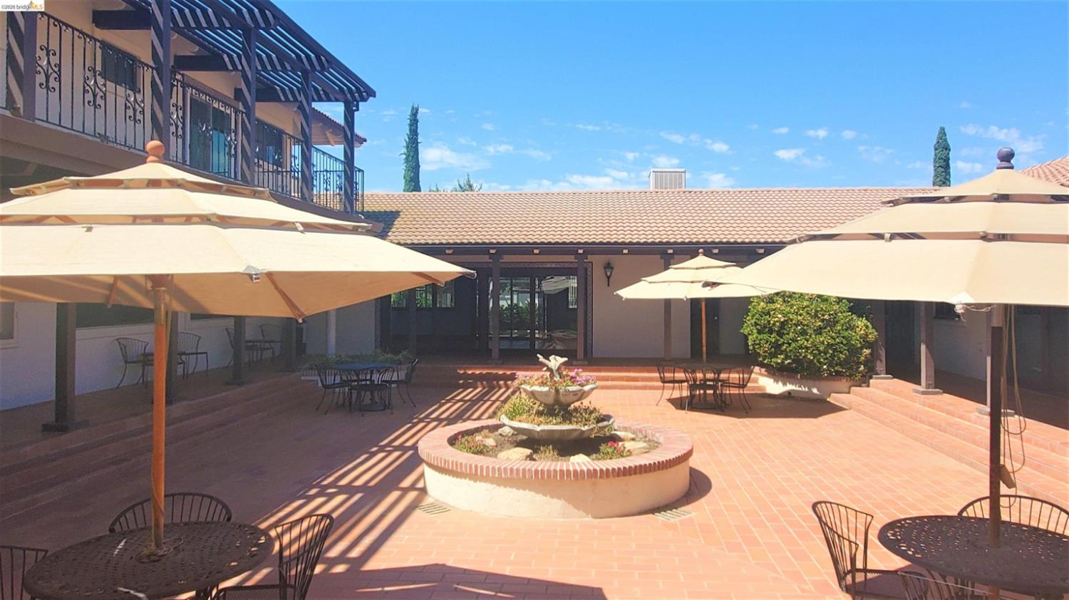 4757 La Grange Rd, La Grange, CA 95329