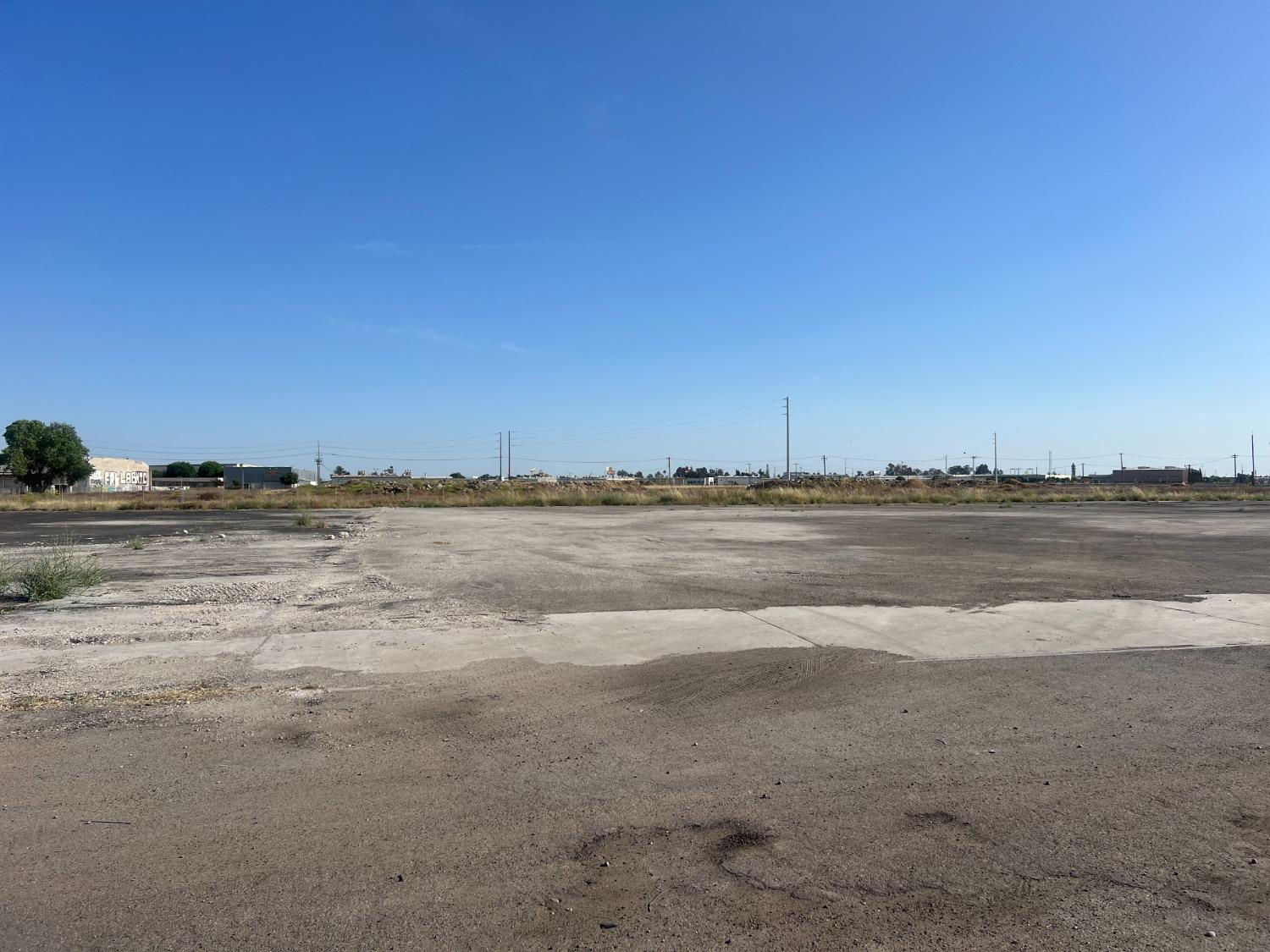 2314 S Orange Ave, Fresno, CA 93725