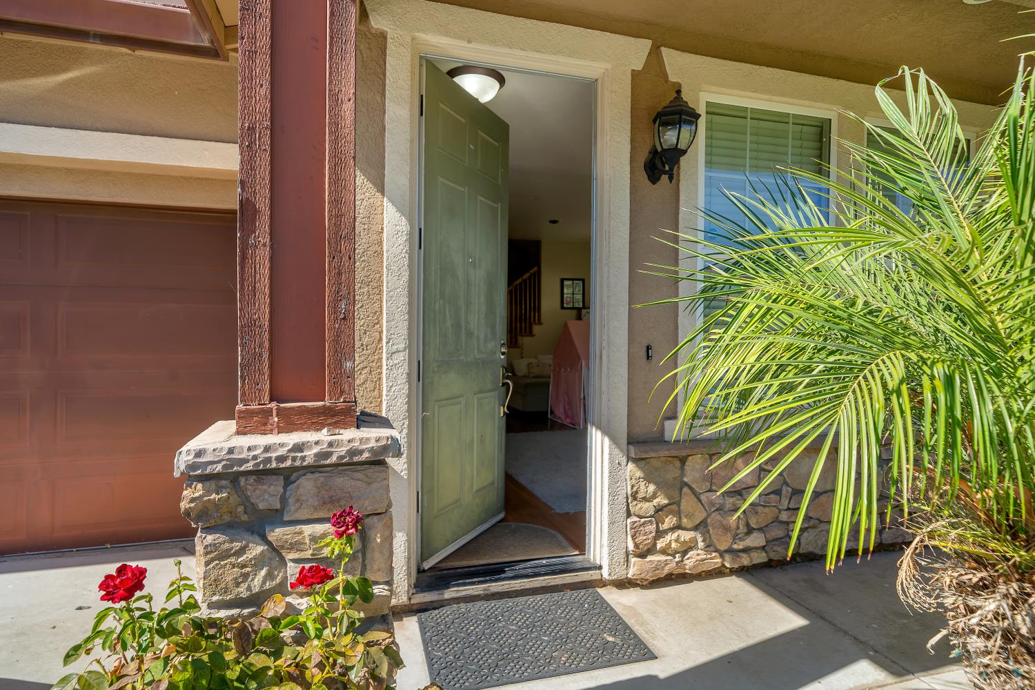 3531 FALLVIEW Ave, Ceres, CA 95307