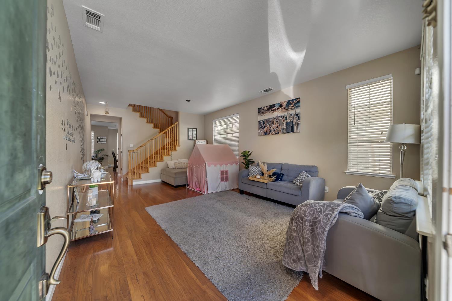 3531 FALLVIEW Ave, Ceres, CA 95307
