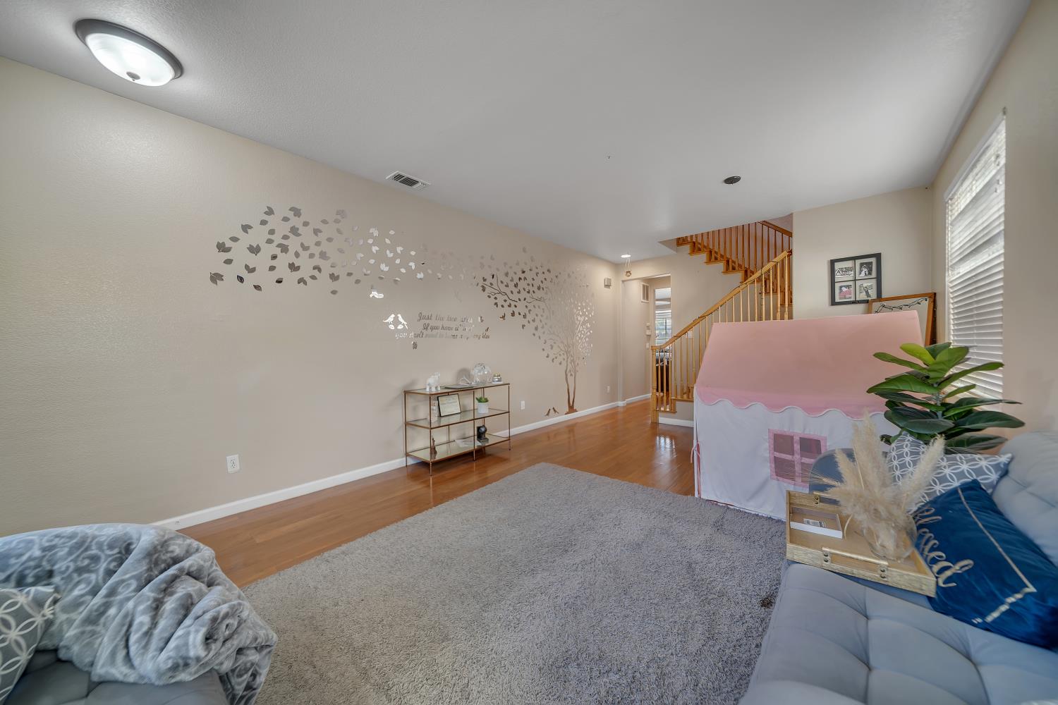3531 FALLVIEW Ave, Ceres, CA 95307