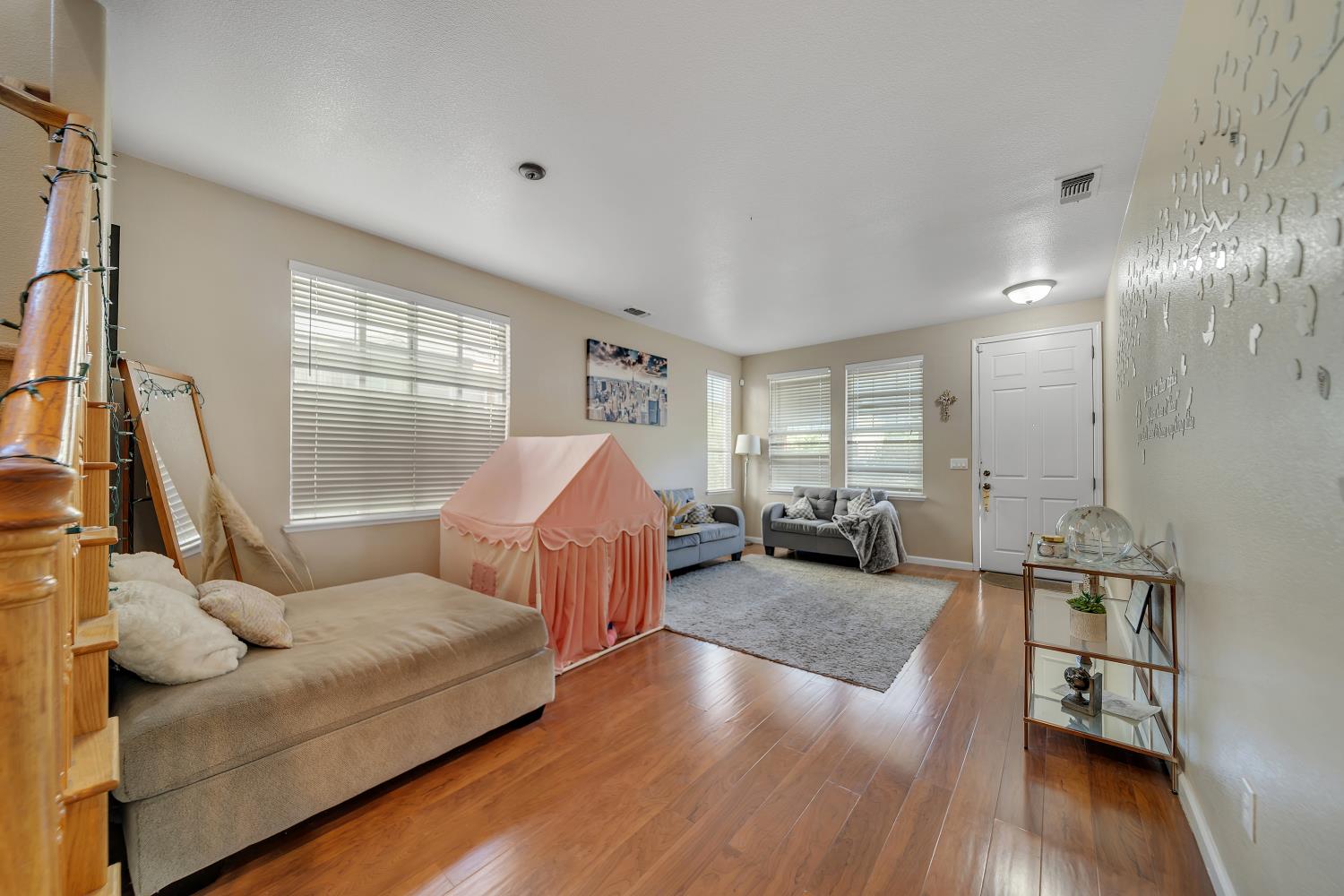 3531 FALLVIEW Ave, Ceres, CA 95307