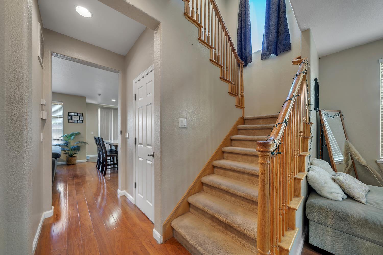 3531 FALLVIEW Ave, Ceres, CA 95307