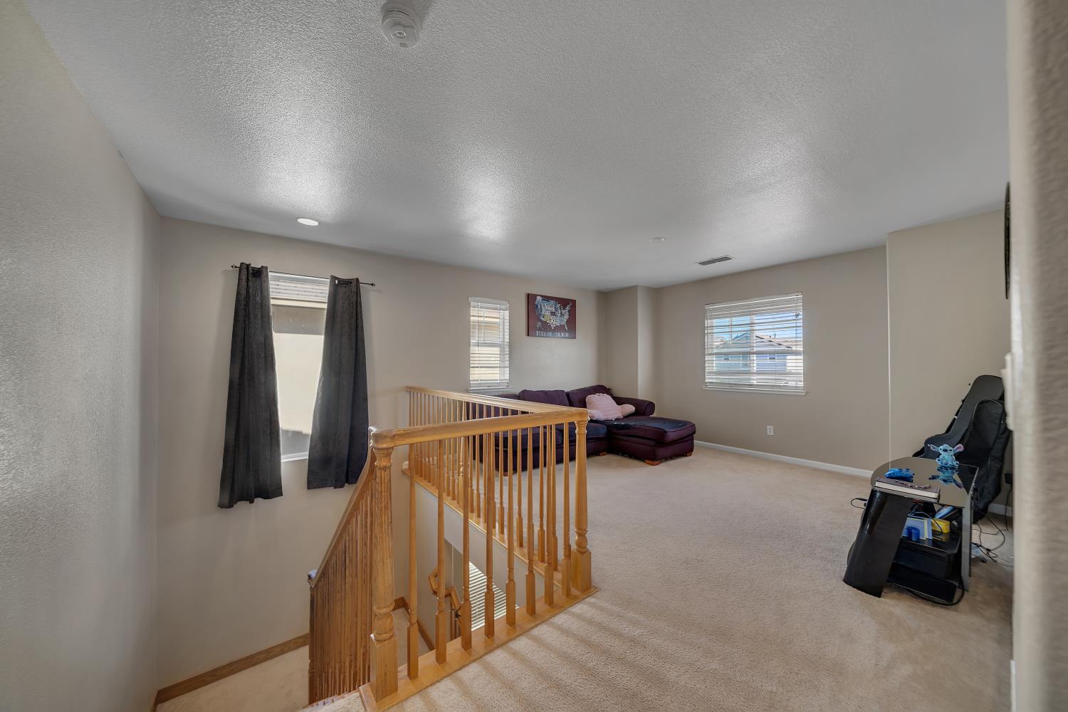 3531 FALLVIEW Ave, Ceres, CA 95307