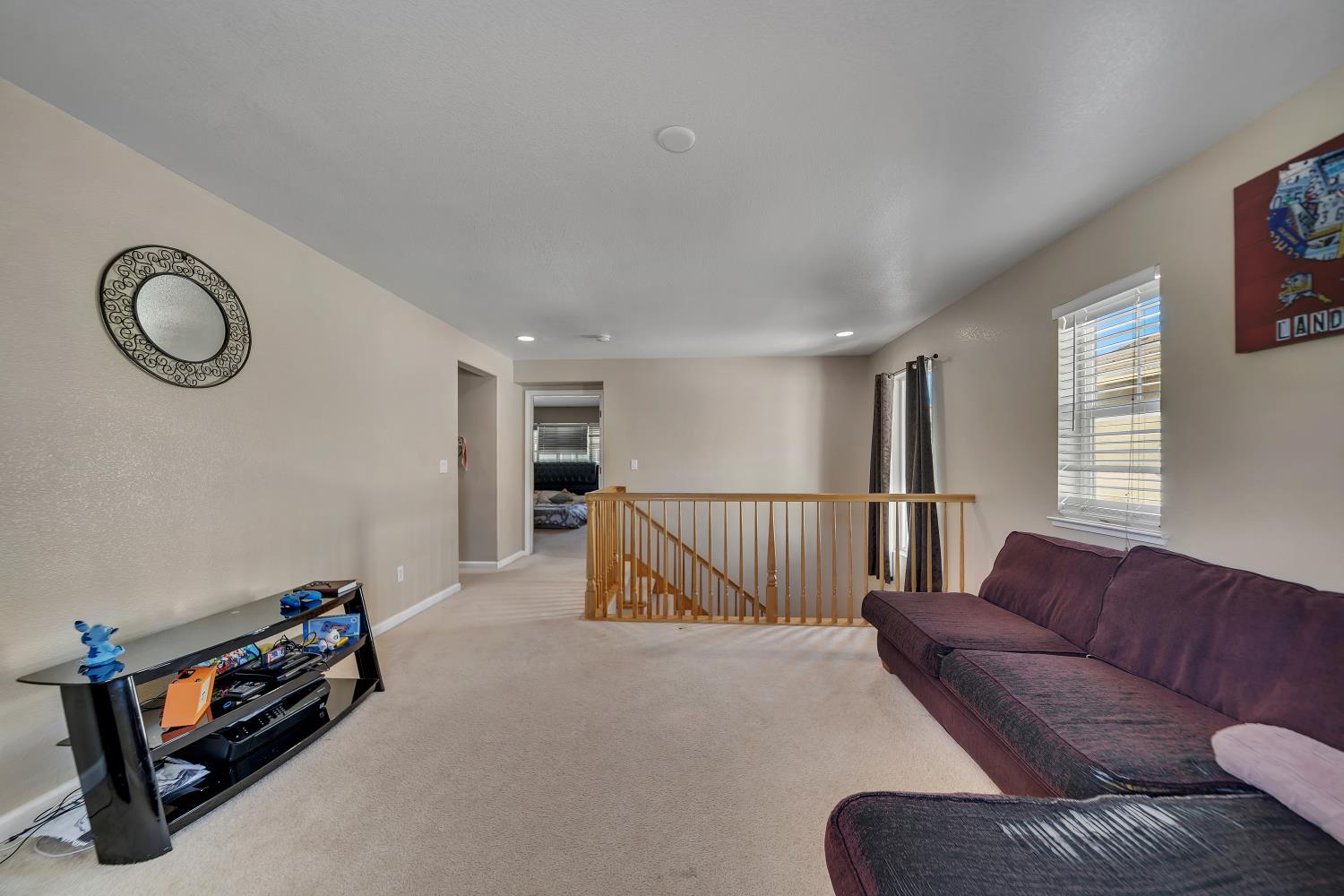 3531 FALLVIEW Ave, Ceres, CA 95307
