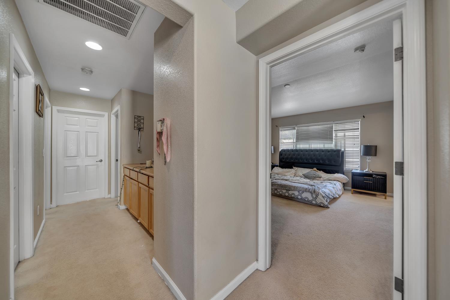 3531 FALLVIEW Ave, Ceres, CA 95307