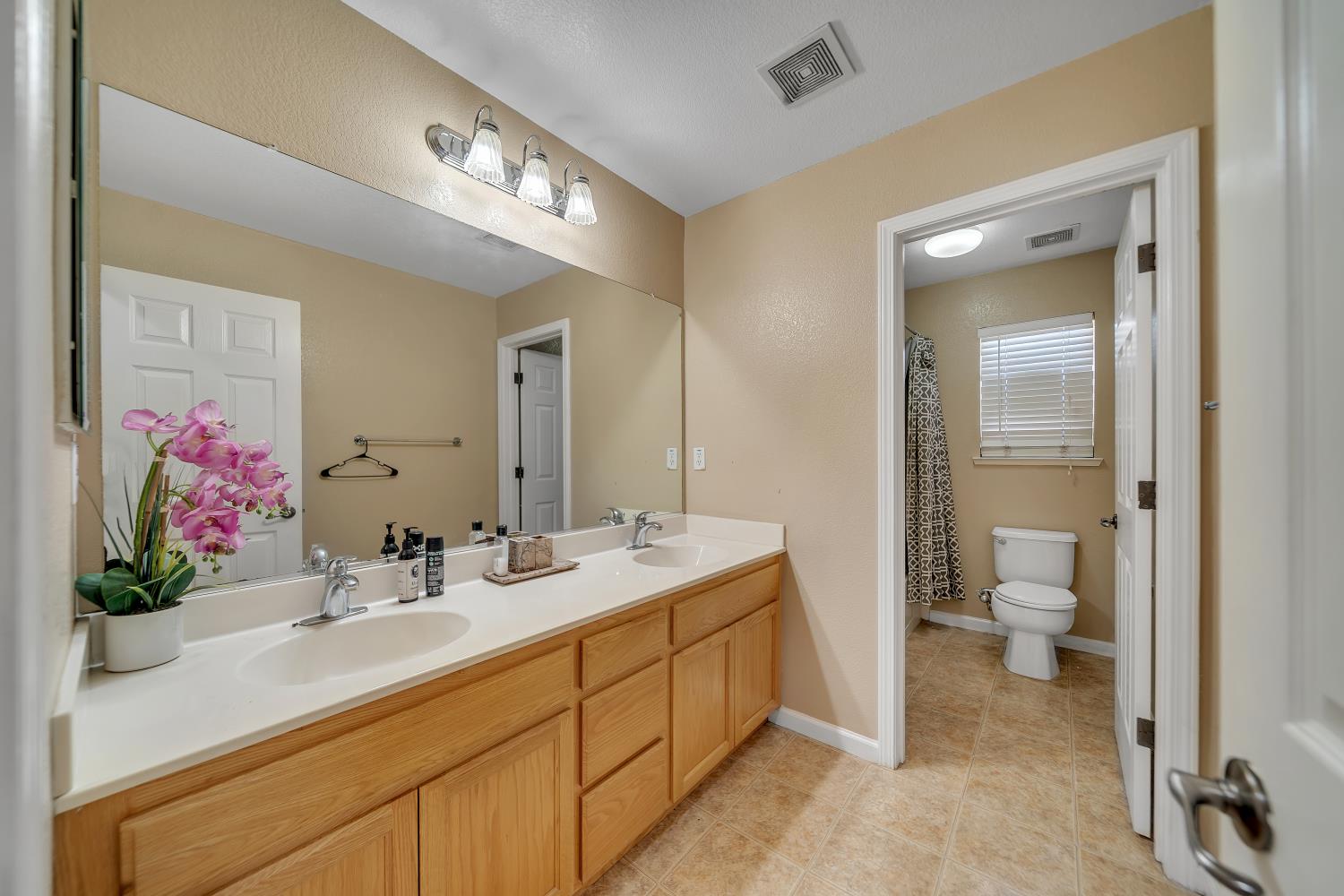 3531 FALLVIEW Ave, Ceres, CA 95307