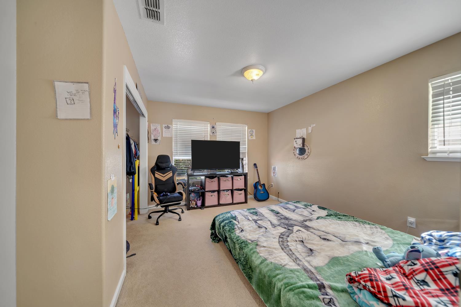 3531 FALLVIEW Ave, Ceres, CA 95307