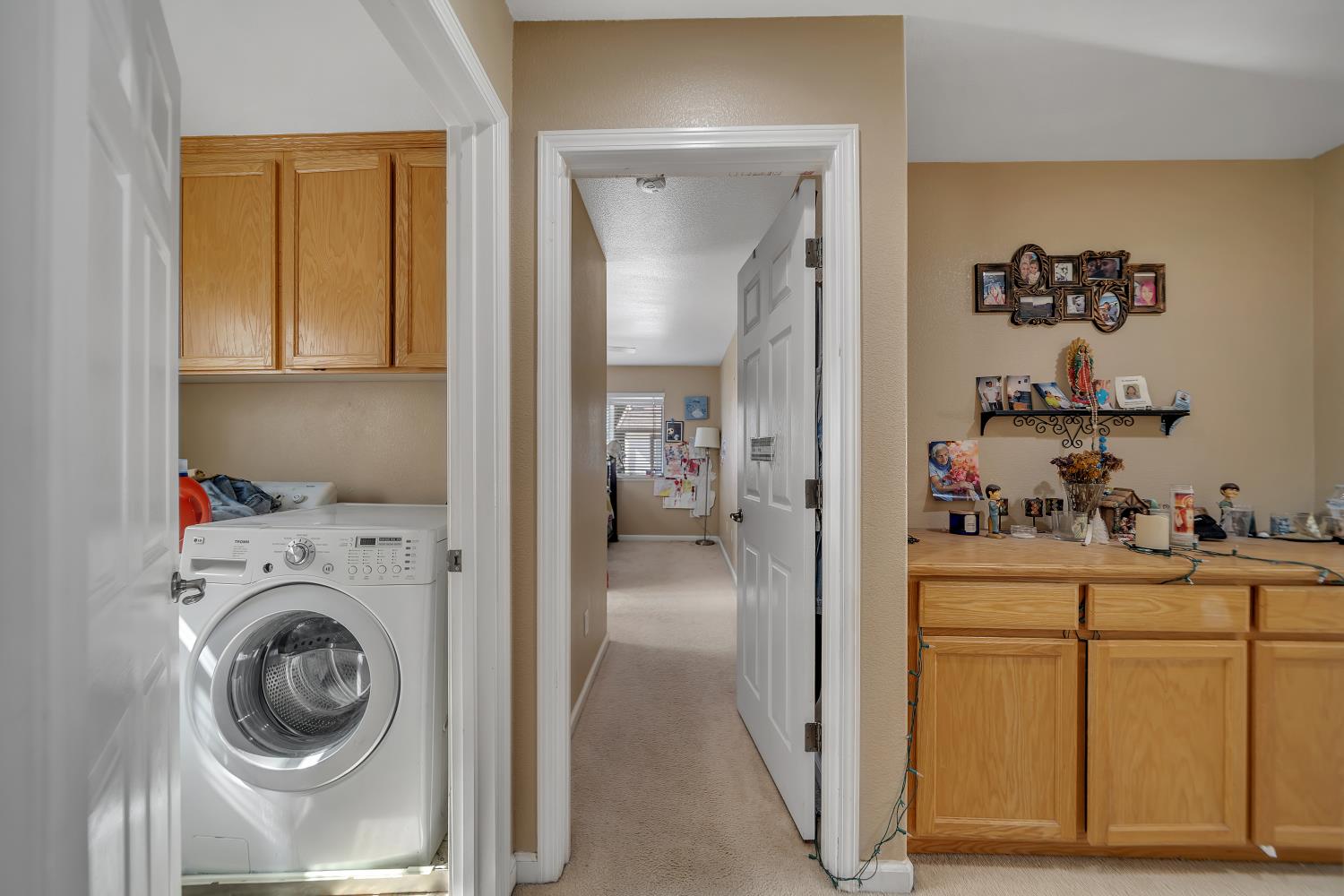 3531 FALLVIEW Ave, Ceres, CA 95307