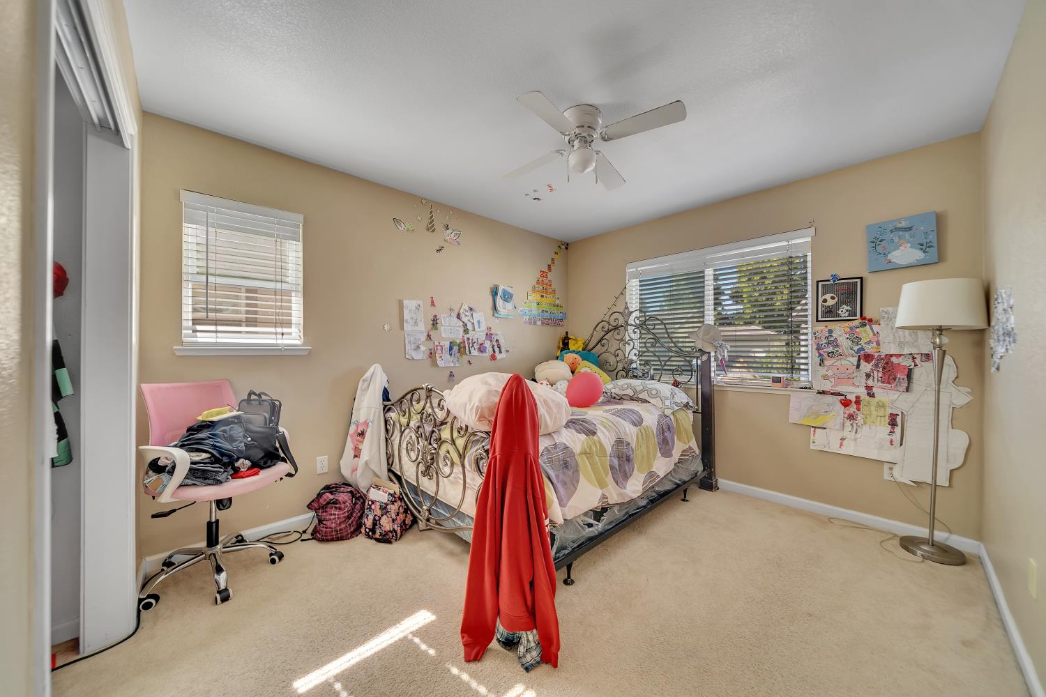 3531 FALLVIEW Ave, Ceres, CA 95307