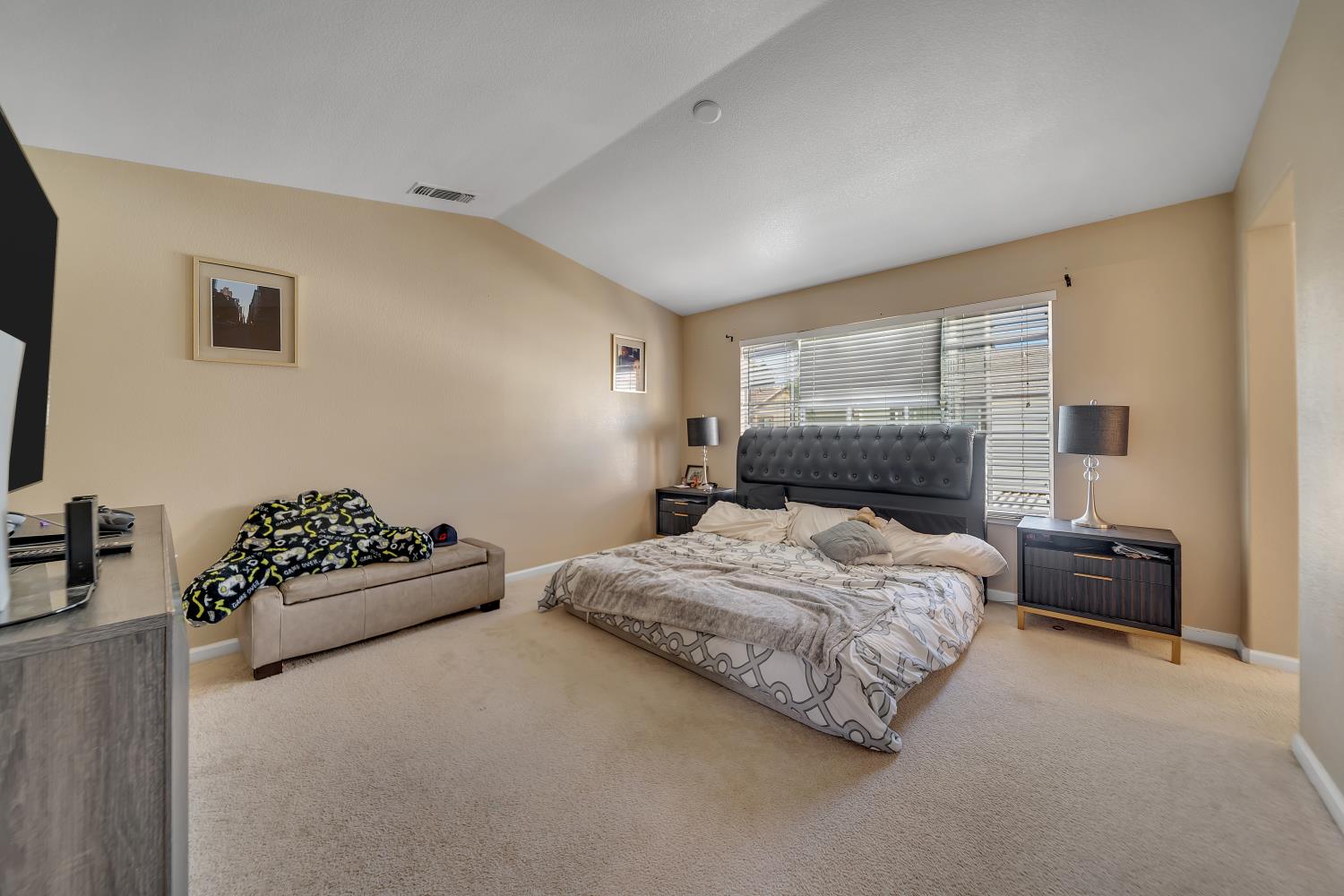 3531 FALLVIEW Ave, Ceres, CA 95307