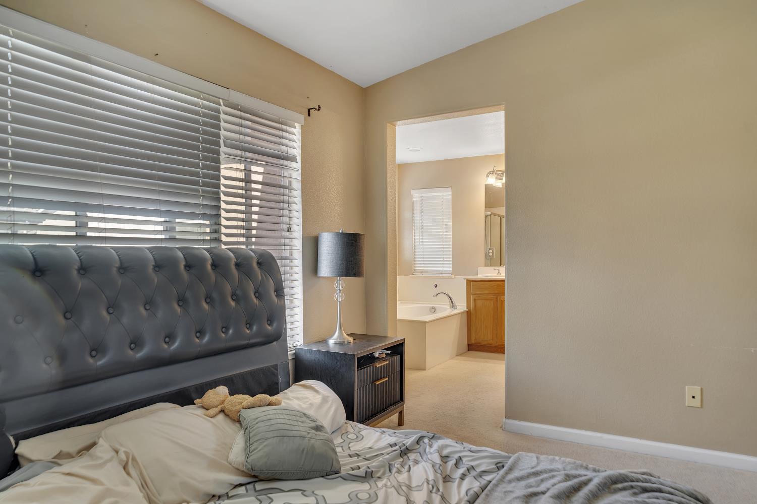 3531 FALLVIEW Ave, Ceres, CA 95307