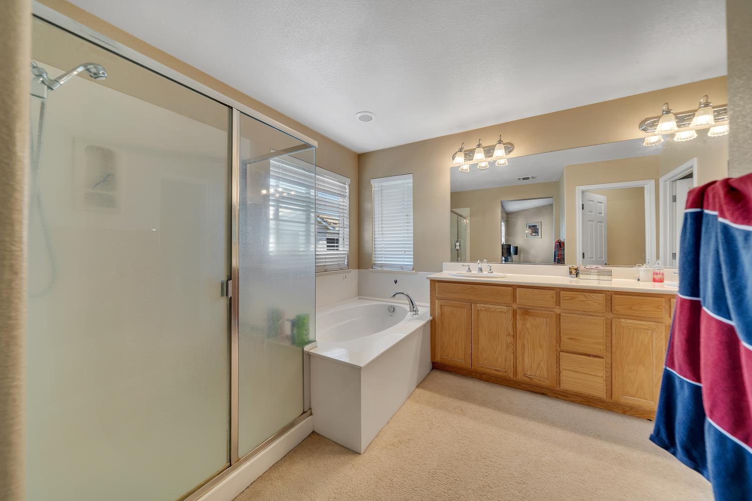 3531 FALLVIEW Ave, Ceres, CA 95307