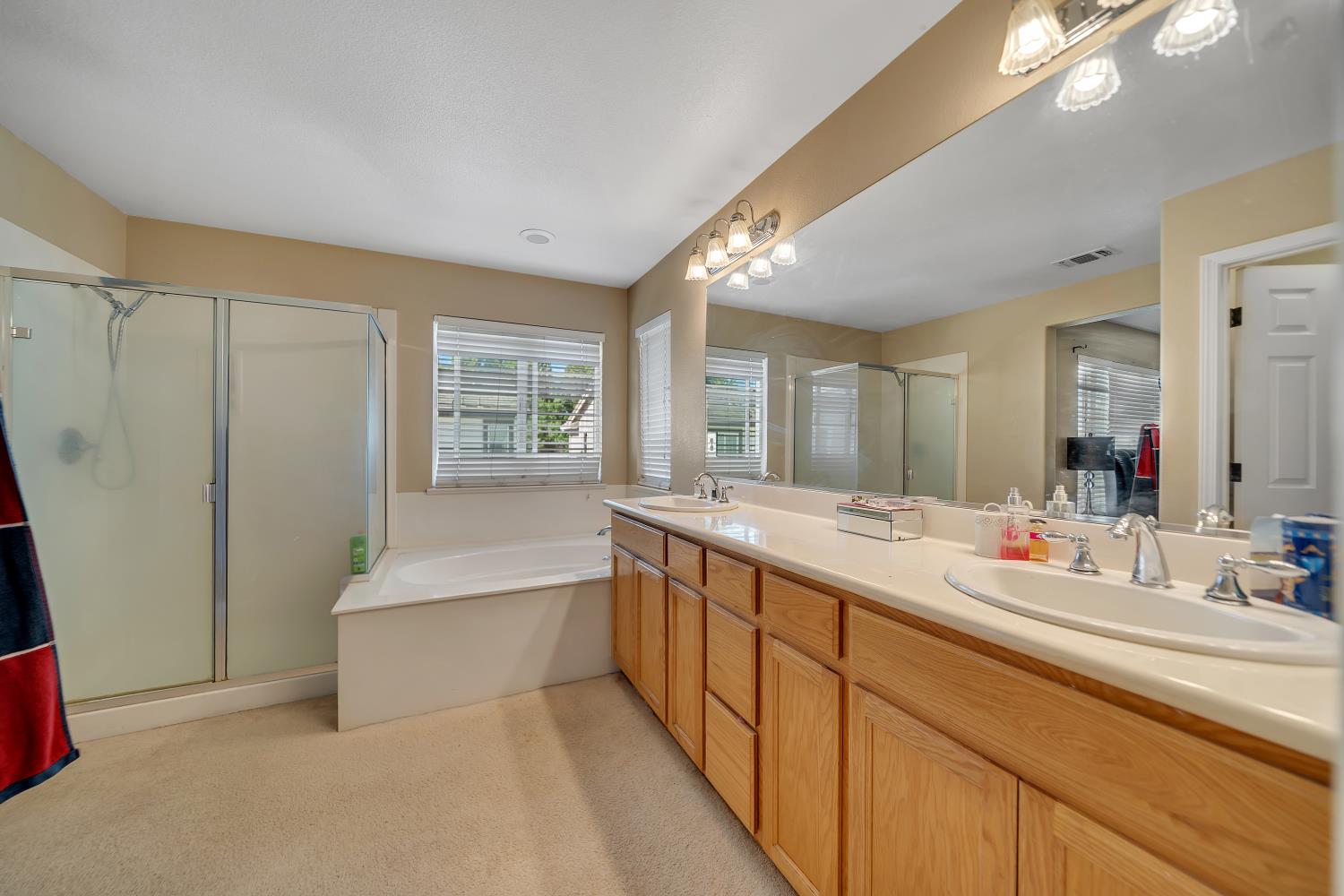 3531 FALLVIEW Ave, Ceres, CA 95307