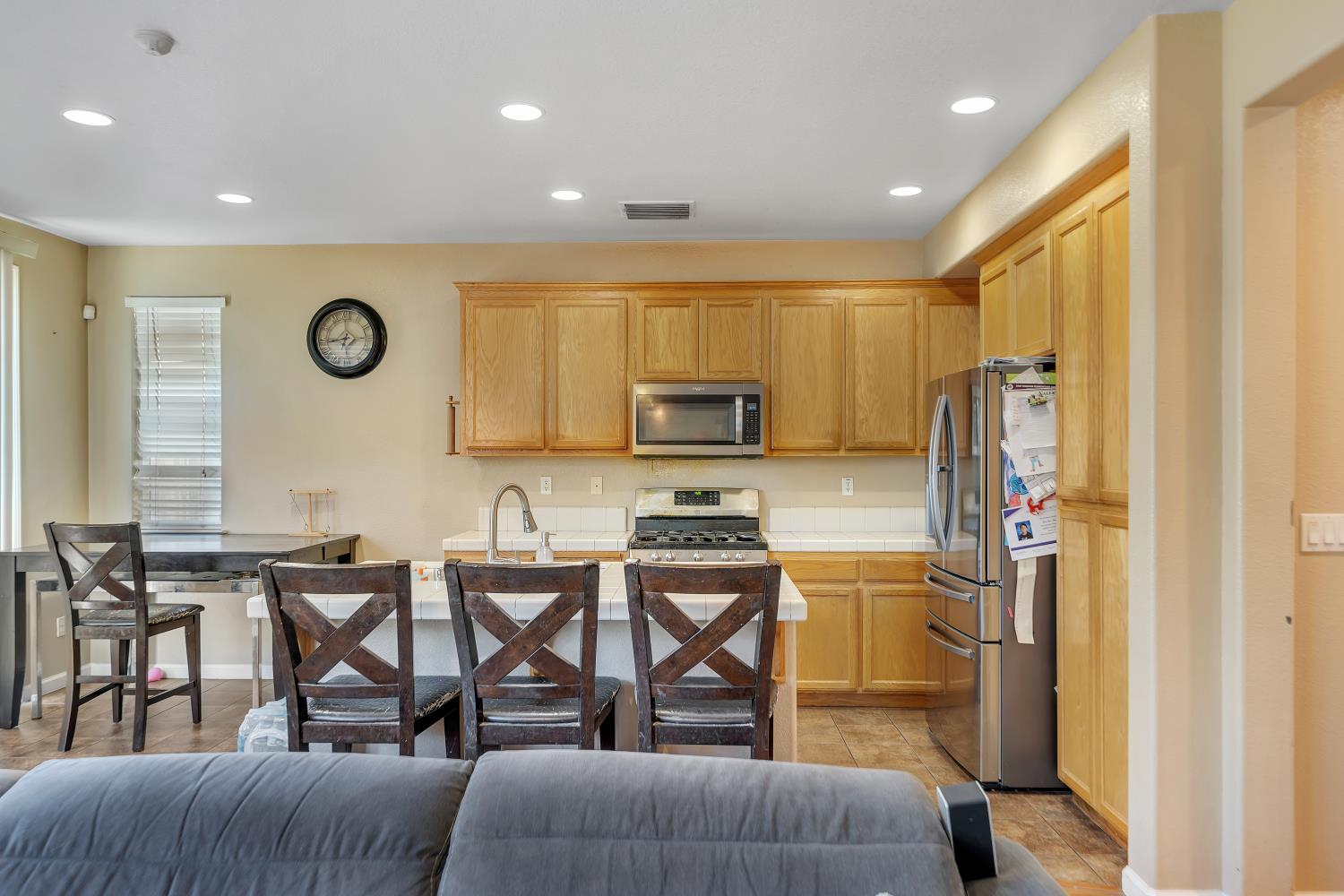 3531 FALLVIEW Ave, Ceres, CA 95307