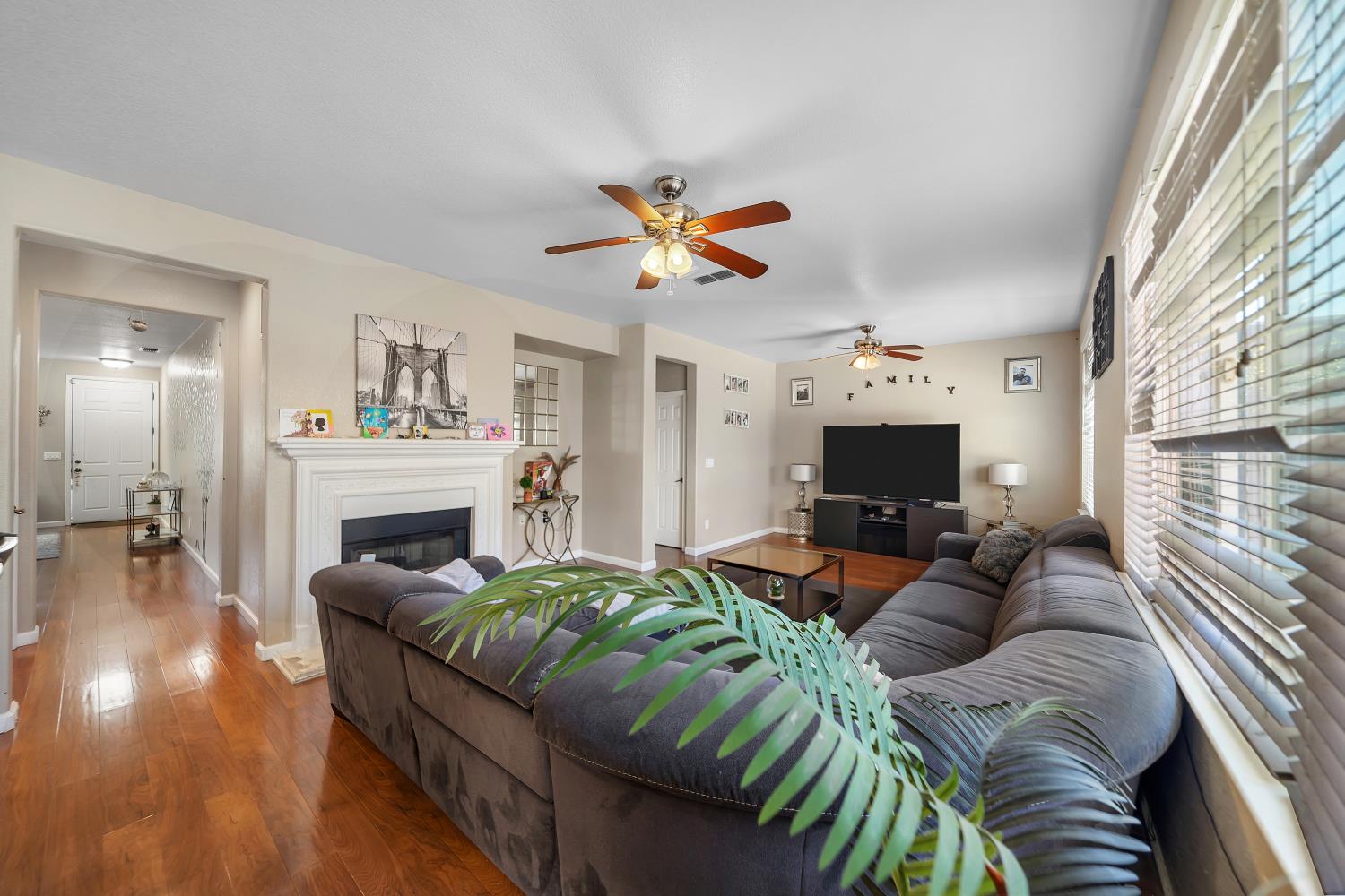 3531 FALLVIEW Ave, Ceres, CA 95307