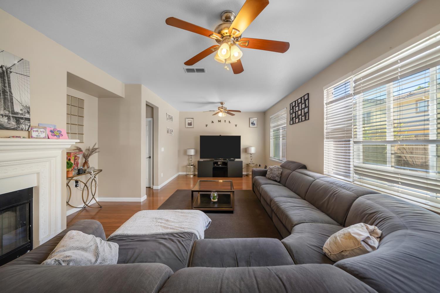 3531 FALLVIEW Ave, Ceres, CA 95307