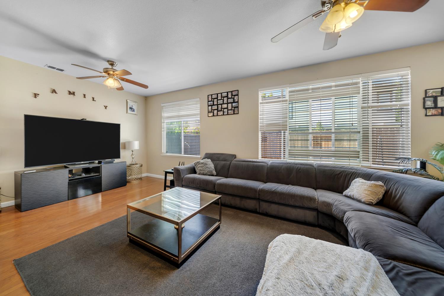 3531 FALLVIEW Ave, Ceres, CA 95307