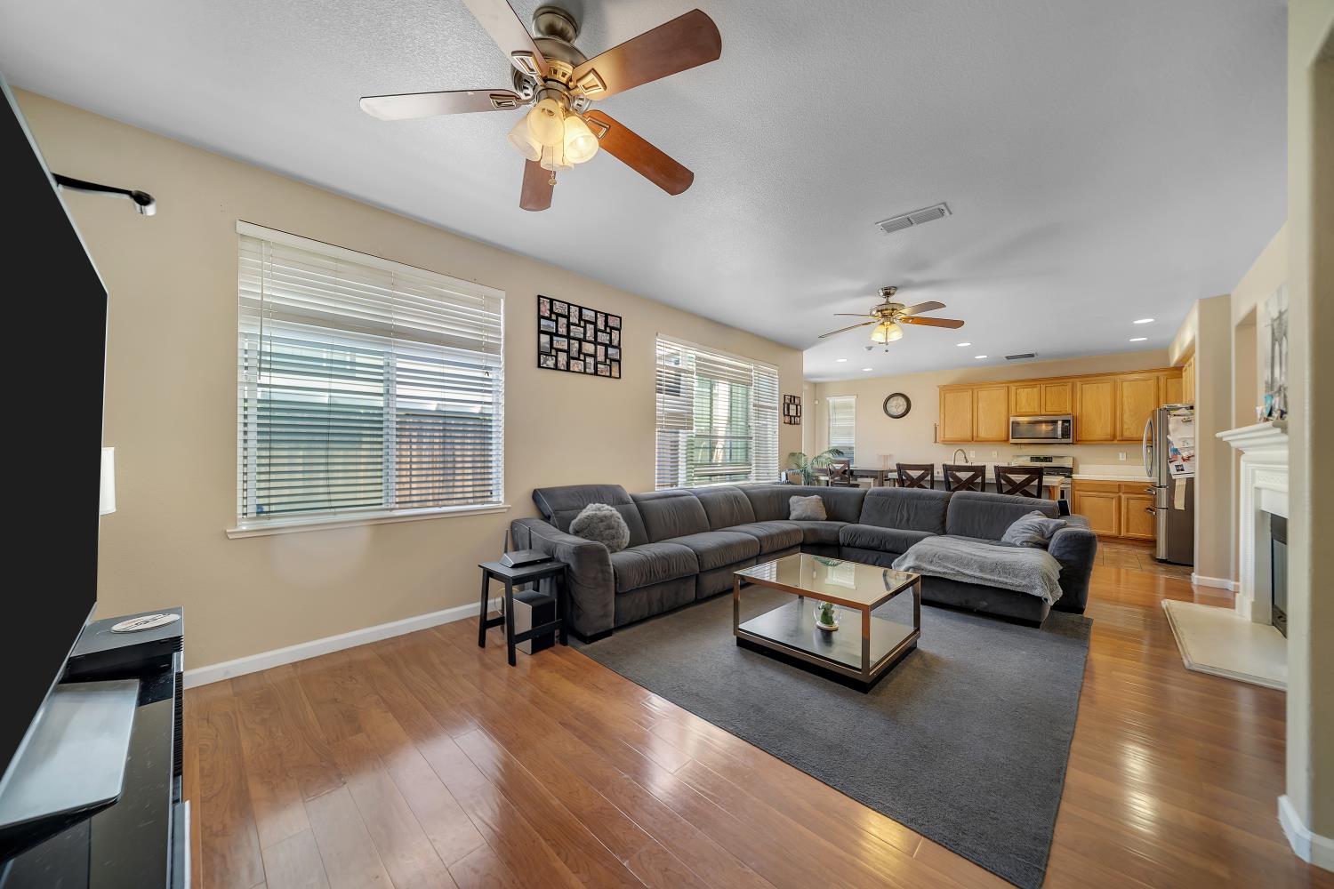 3531 FALLVIEW Ave, Ceres, CA 95307