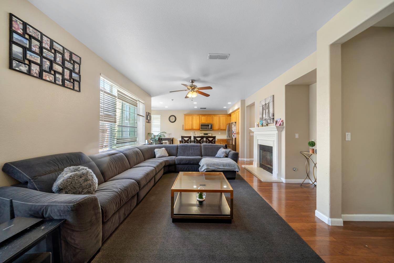 3531 FALLVIEW Ave, Ceres, CA 95307