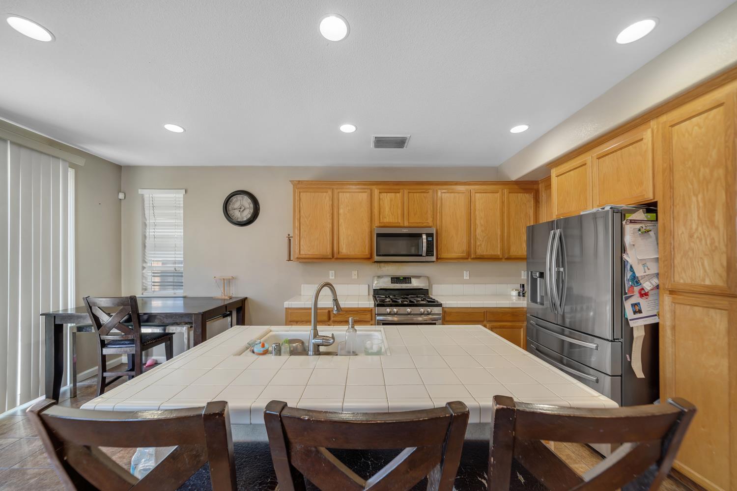 3531 FALLVIEW Ave, Ceres, CA 95307