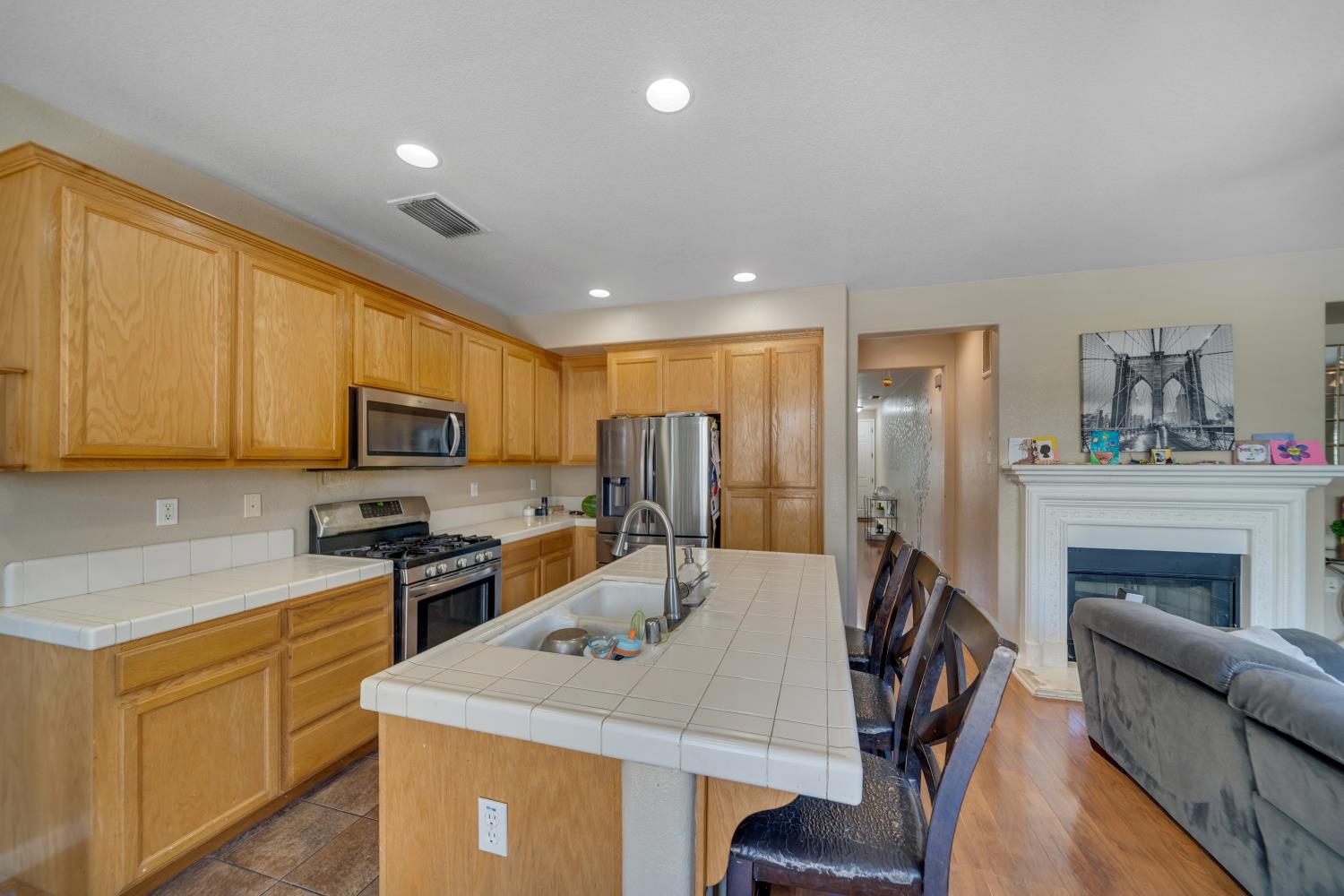 3531 FALLVIEW Ave, Ceres, CA 95307