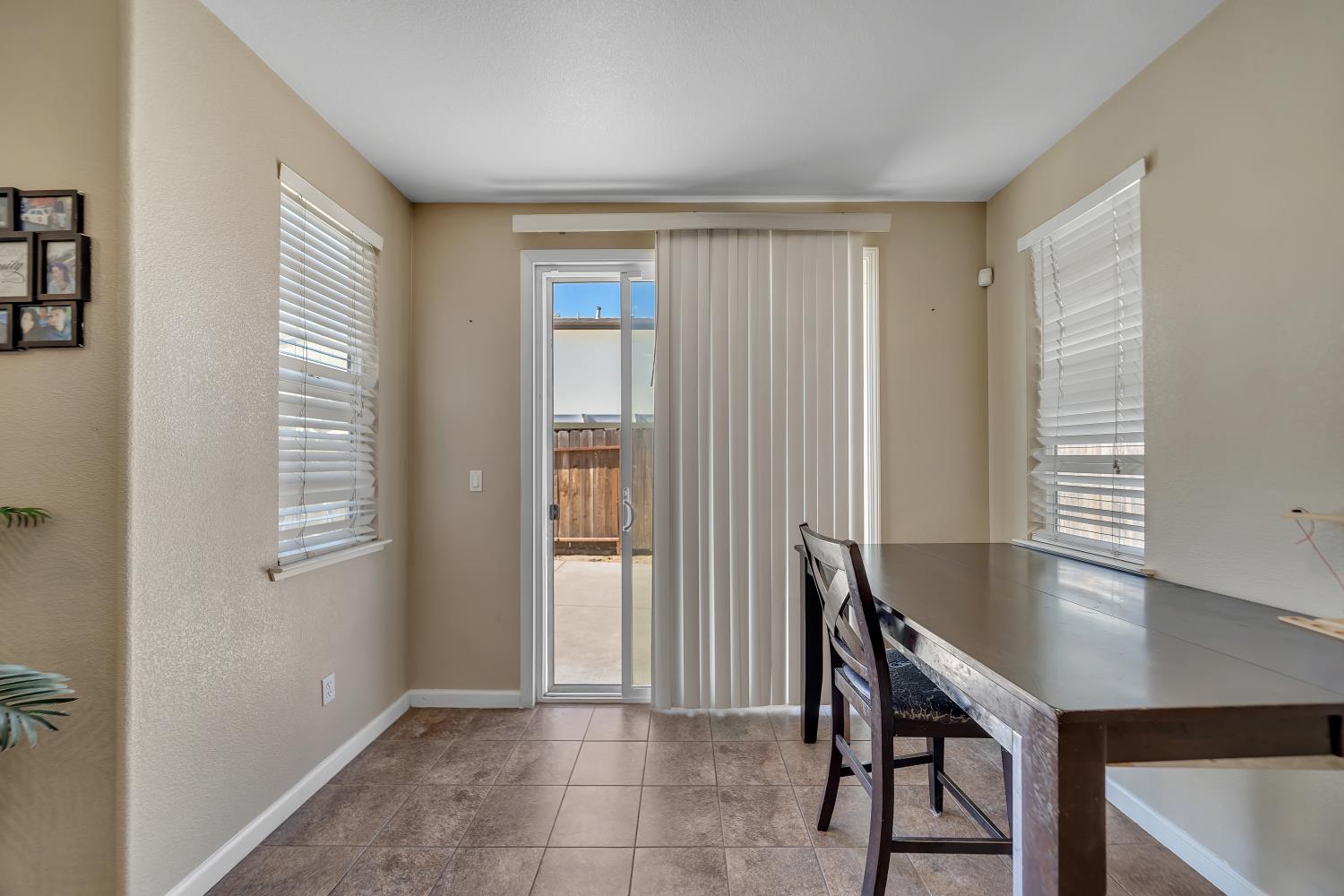 3531 FALLVIEW Ave, Ceres, CA 95307