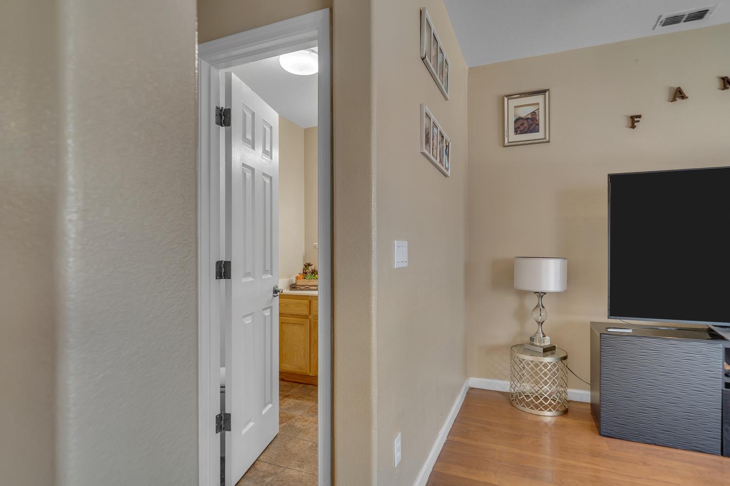 3531 FALLVIEW Ave, Ceres, CA 95307