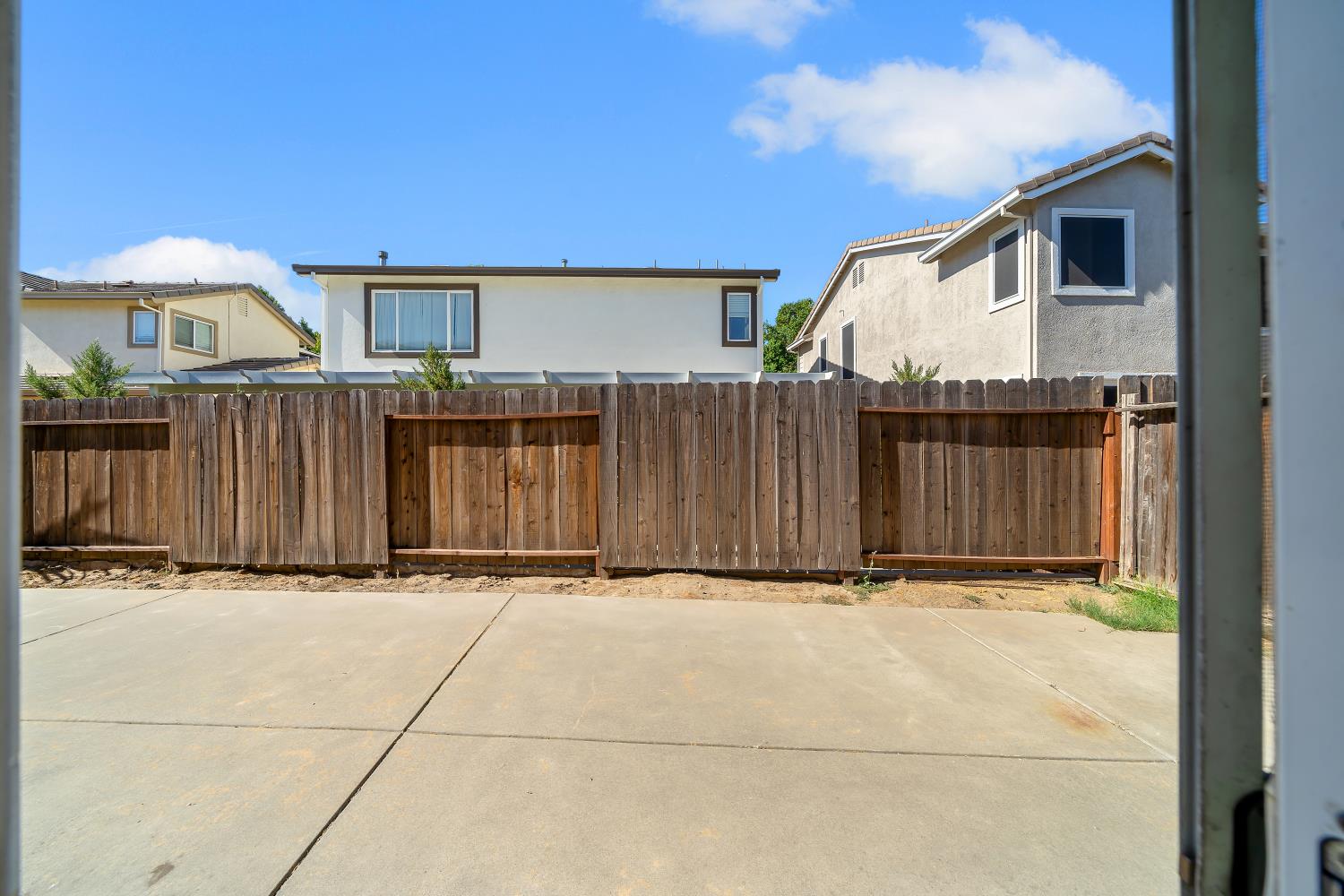 3531 FALLVIEW Ave, Ceres, CA 95307
