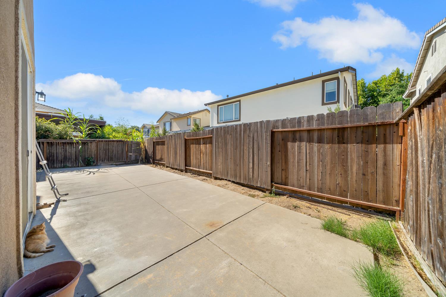 3531 FALLVIEW Ave, Ceres, CA 95307