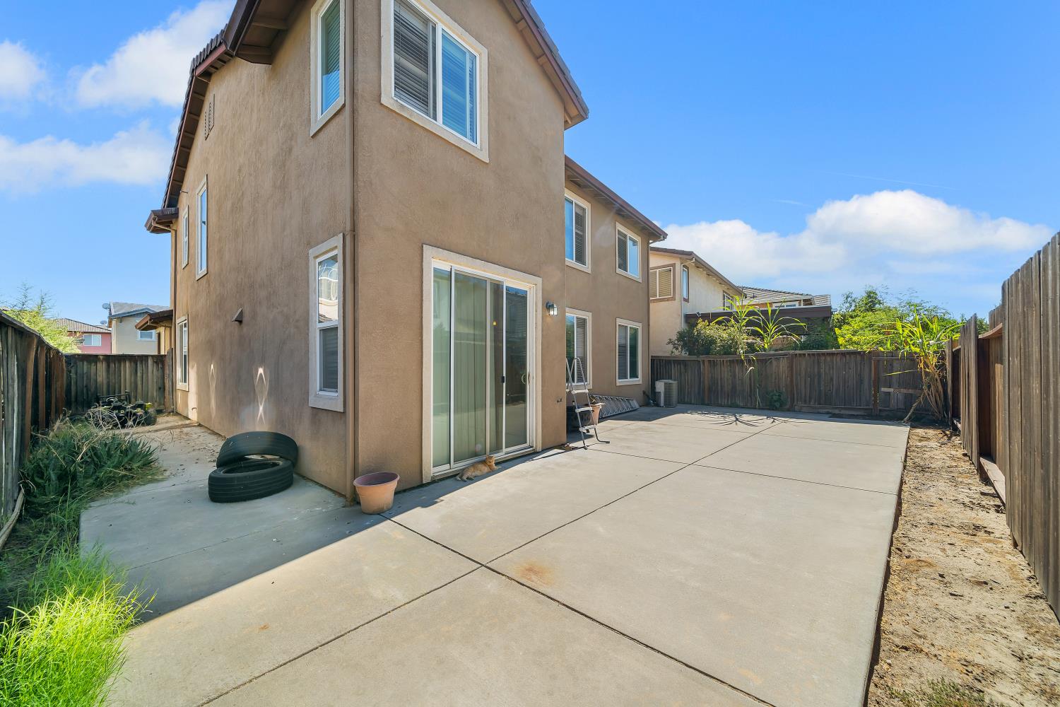 3531 FALLVIEW Ave, Ceres, CA 95307